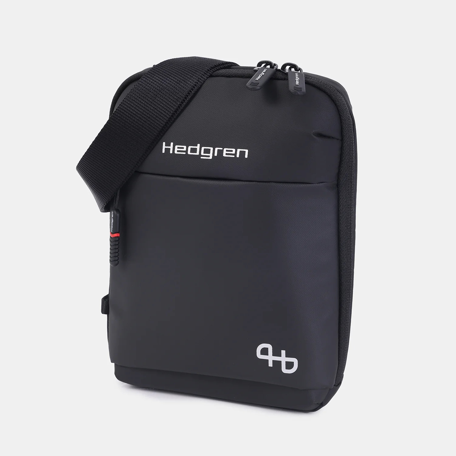 TURN | Small Crossbody + RFID - Image 3