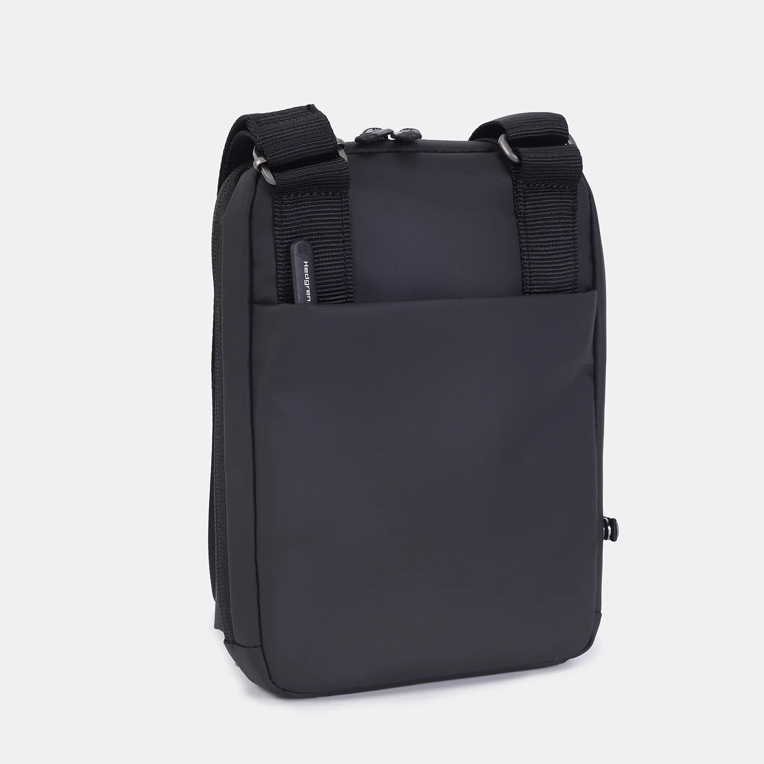 TURN | Small Crossbody + RFID - Image 4