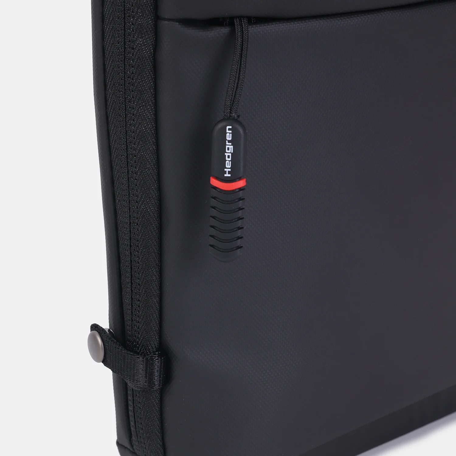 TURN | Small Crossbody + RFID - Image 6