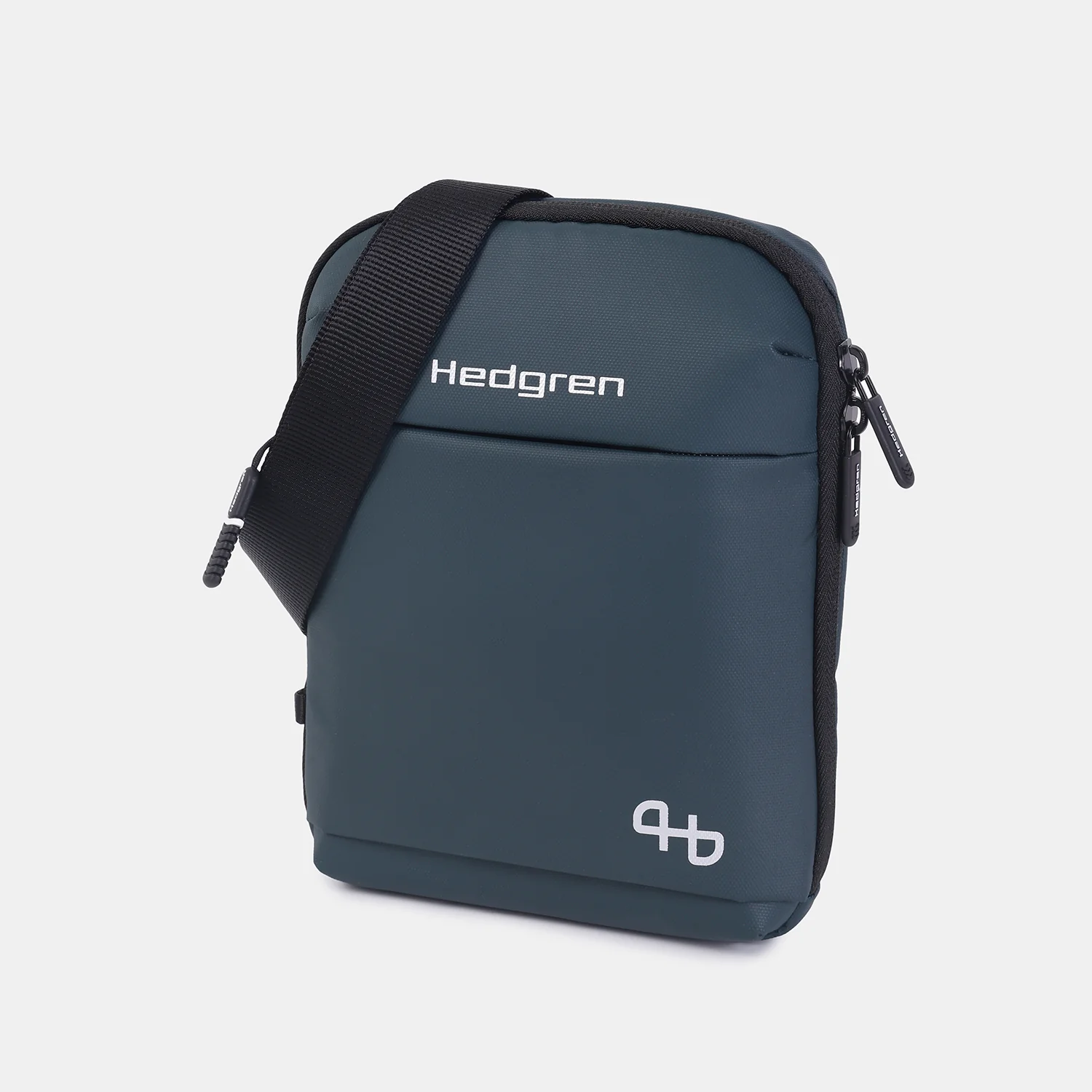 TURN | Small Crossbody + RFID - Image 3
