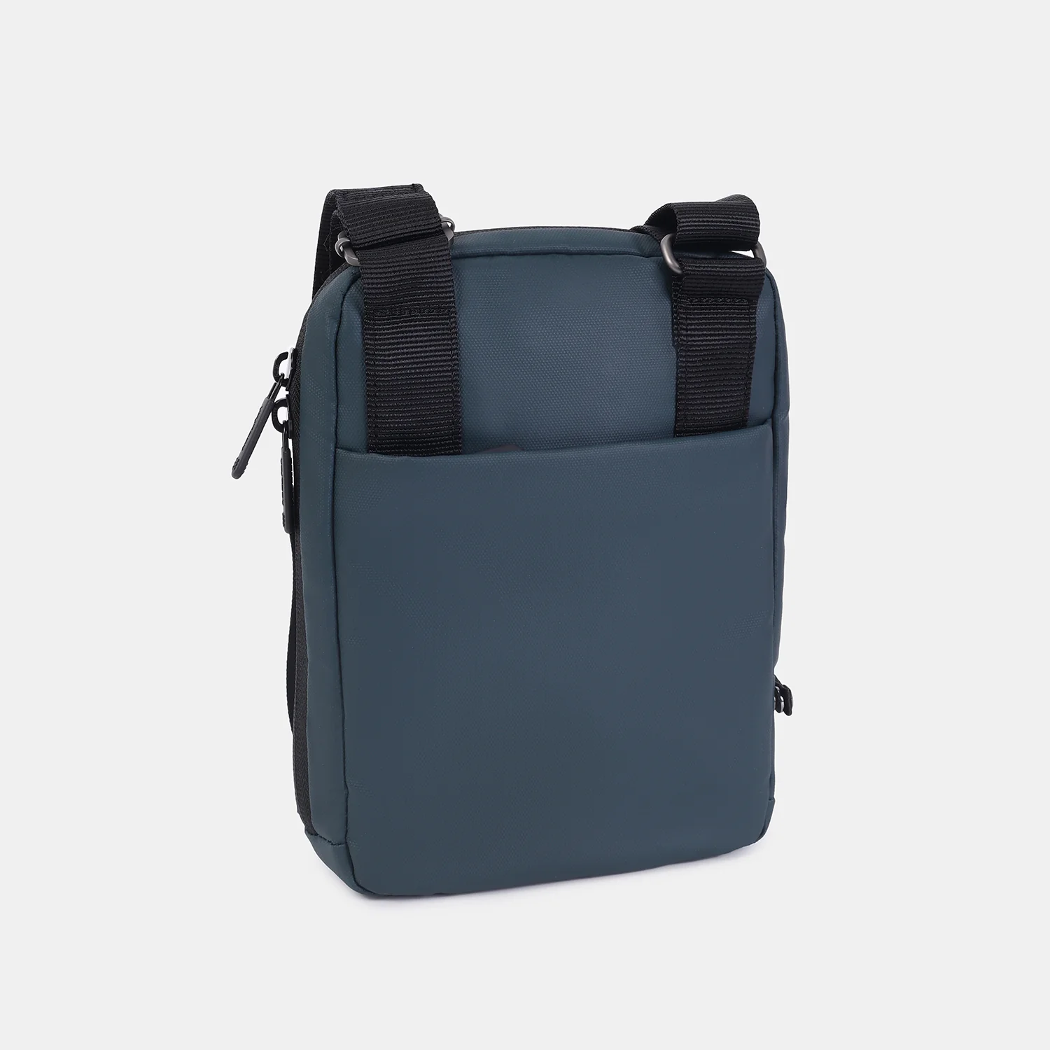 TURN | Small Crossbody + RFID - Image 4