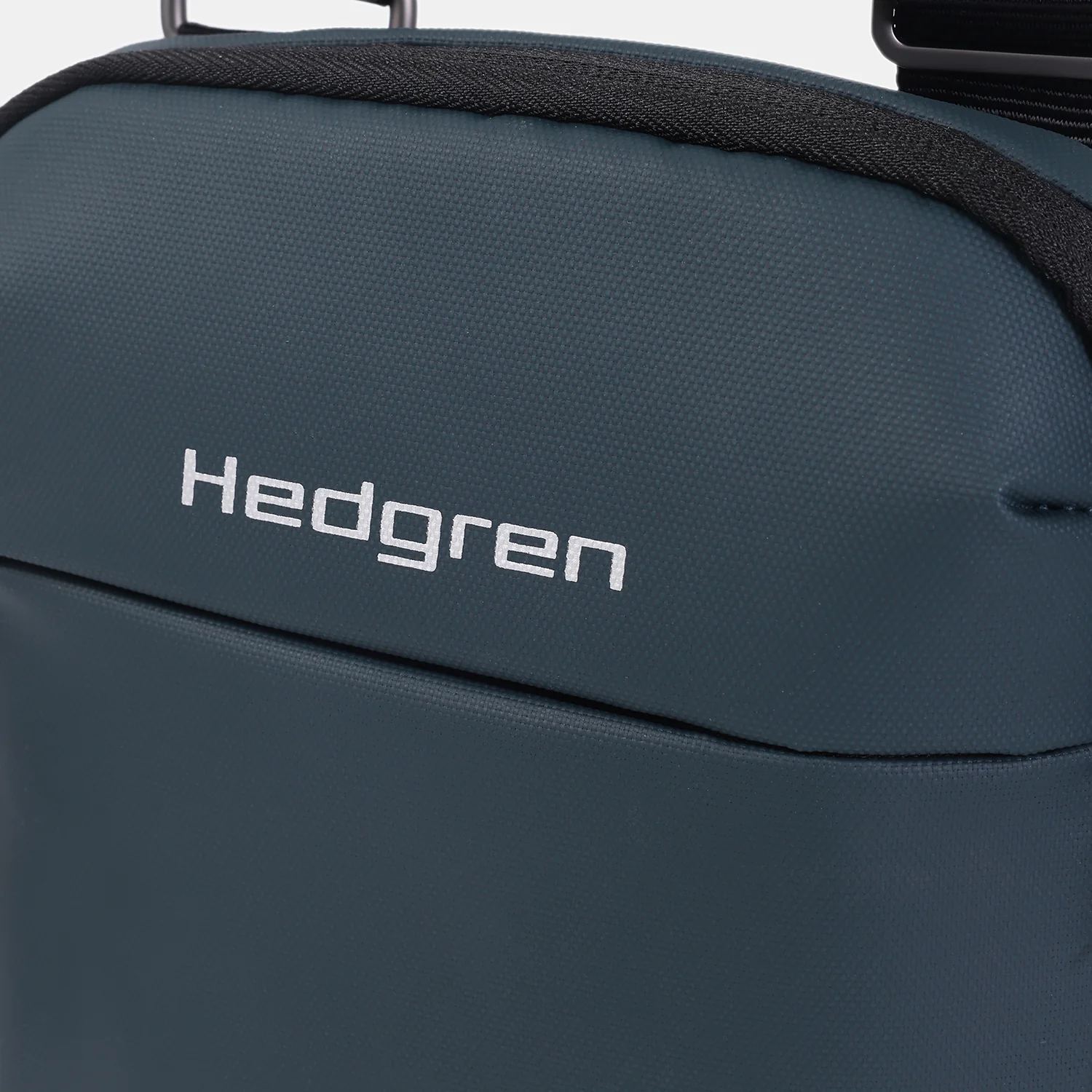 TURN | Small Crossbody + RFID - Image 5