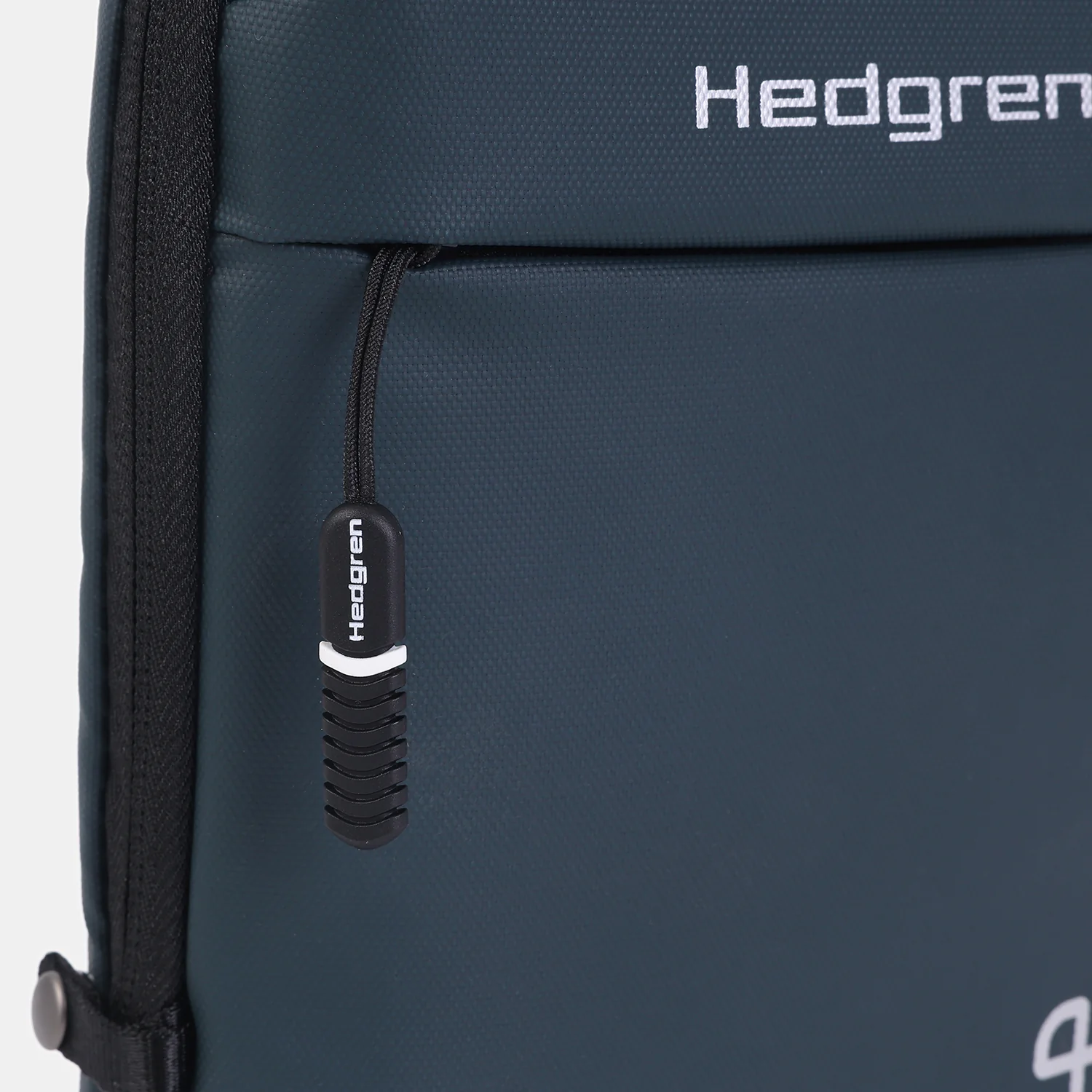 TURN | Small Crossbody + RFID - Image 6
