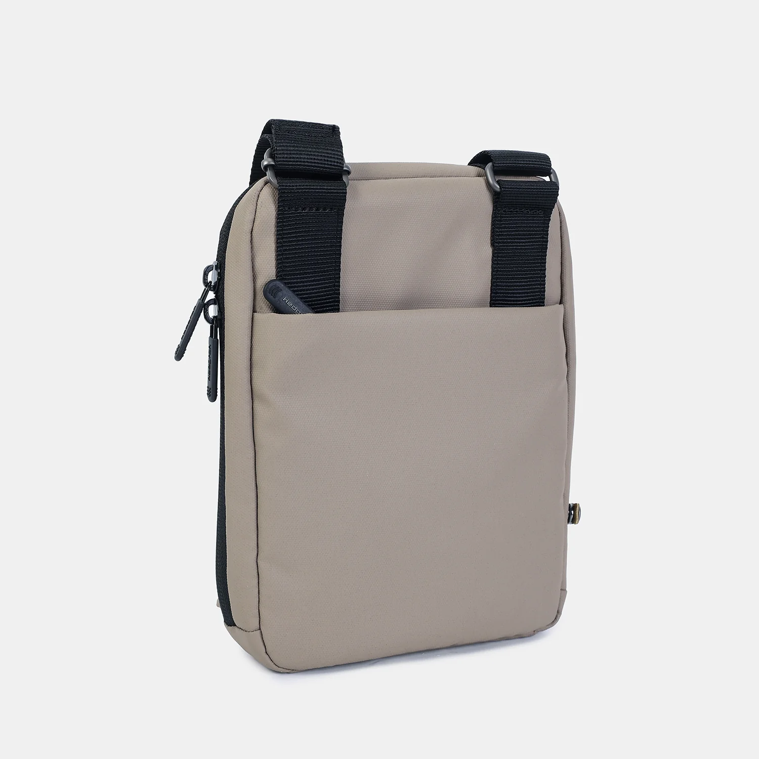 TURN | Small Crossbody + RFID - Image 3