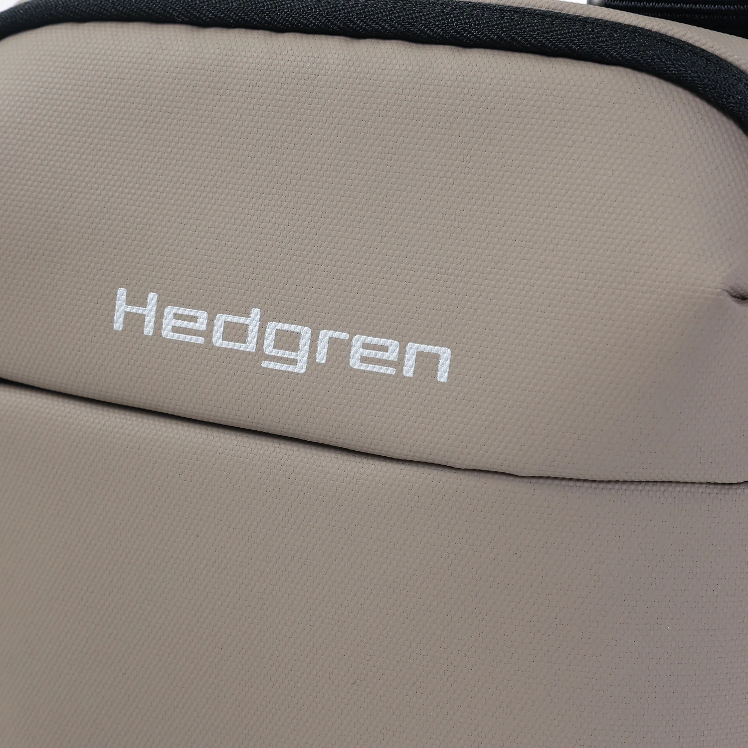 TURN | Small Crossbody + RFID - Image 4