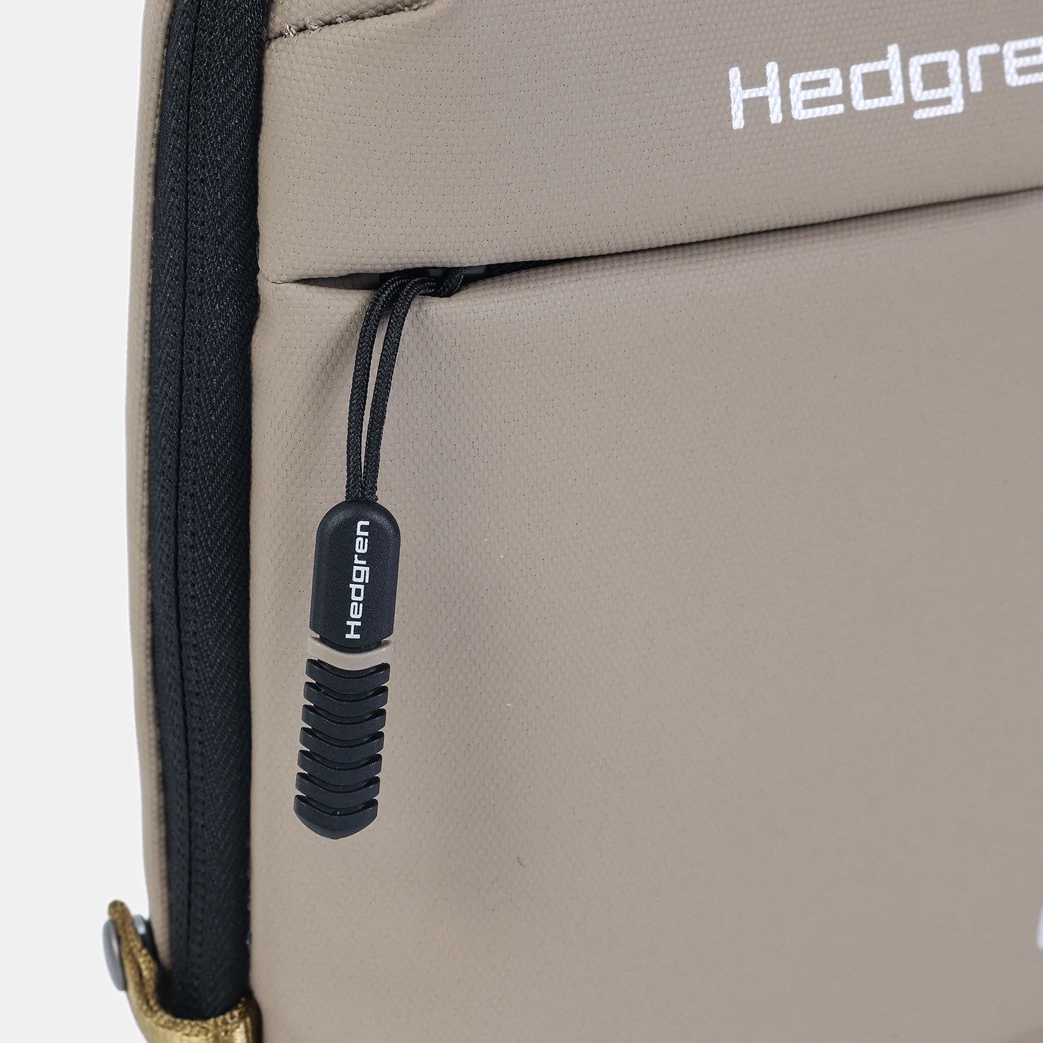 TURN | Small Crossbody + RFID - Image 5