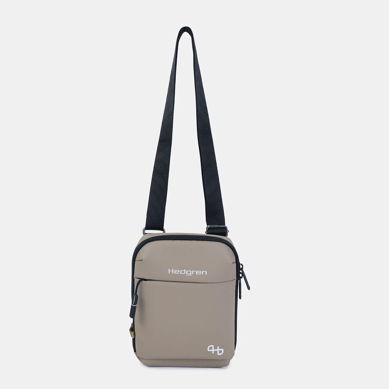 TURN | Small Crossbody + RFID - Image 8