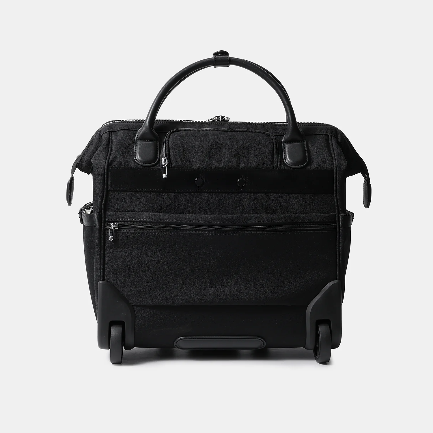 VENTI | Laptop bag with wheels 15.6" + RFID - Image 3