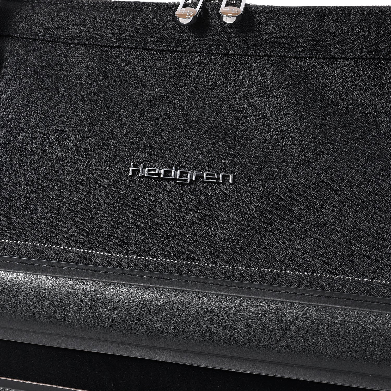 VENTI | Laptop bag with wheels 15.6" + RFID - Image 4