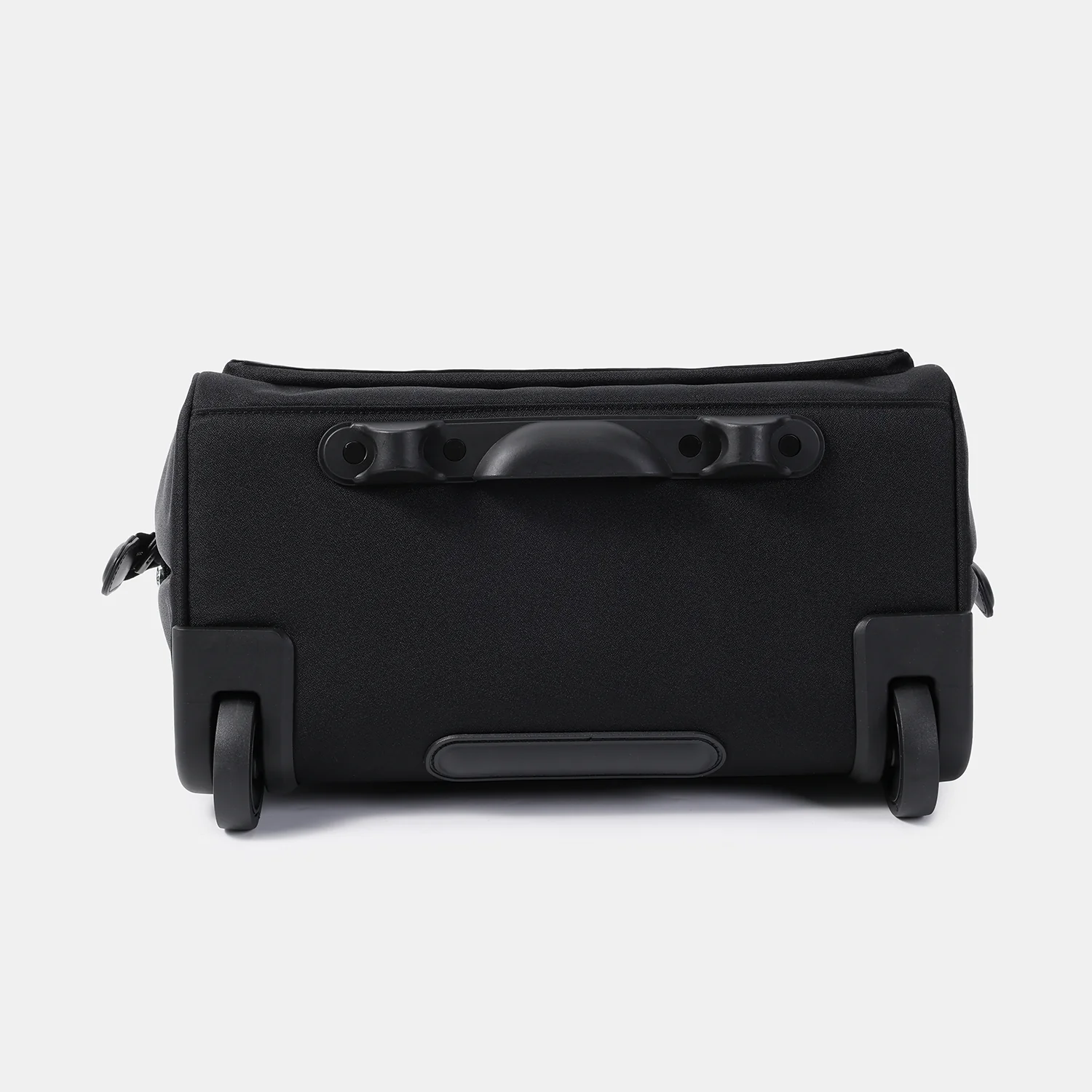 VENTI | Laptop bag with wheels 15.6" + RFID - Image 6