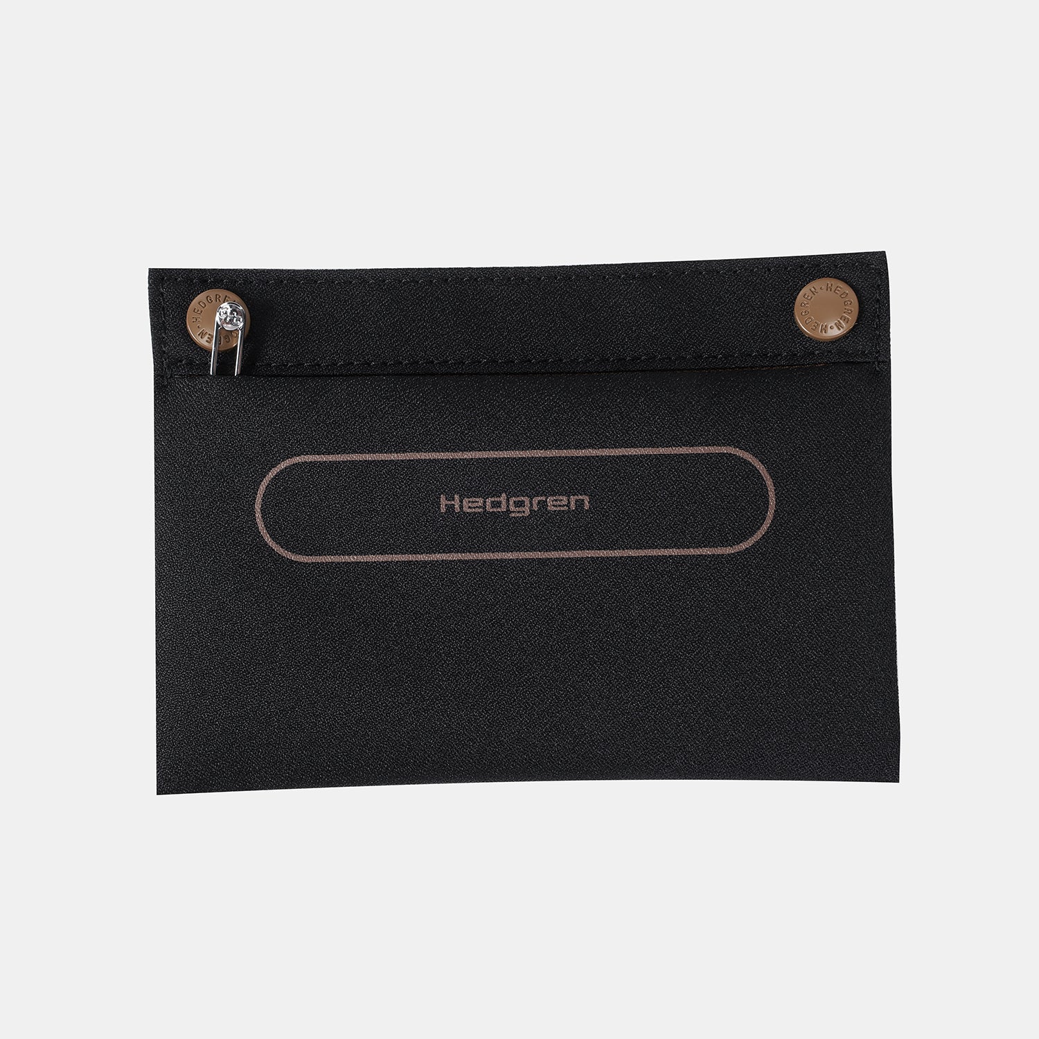 VENTI | Laptop bag with wheels 15.6" + RFID - Image 7