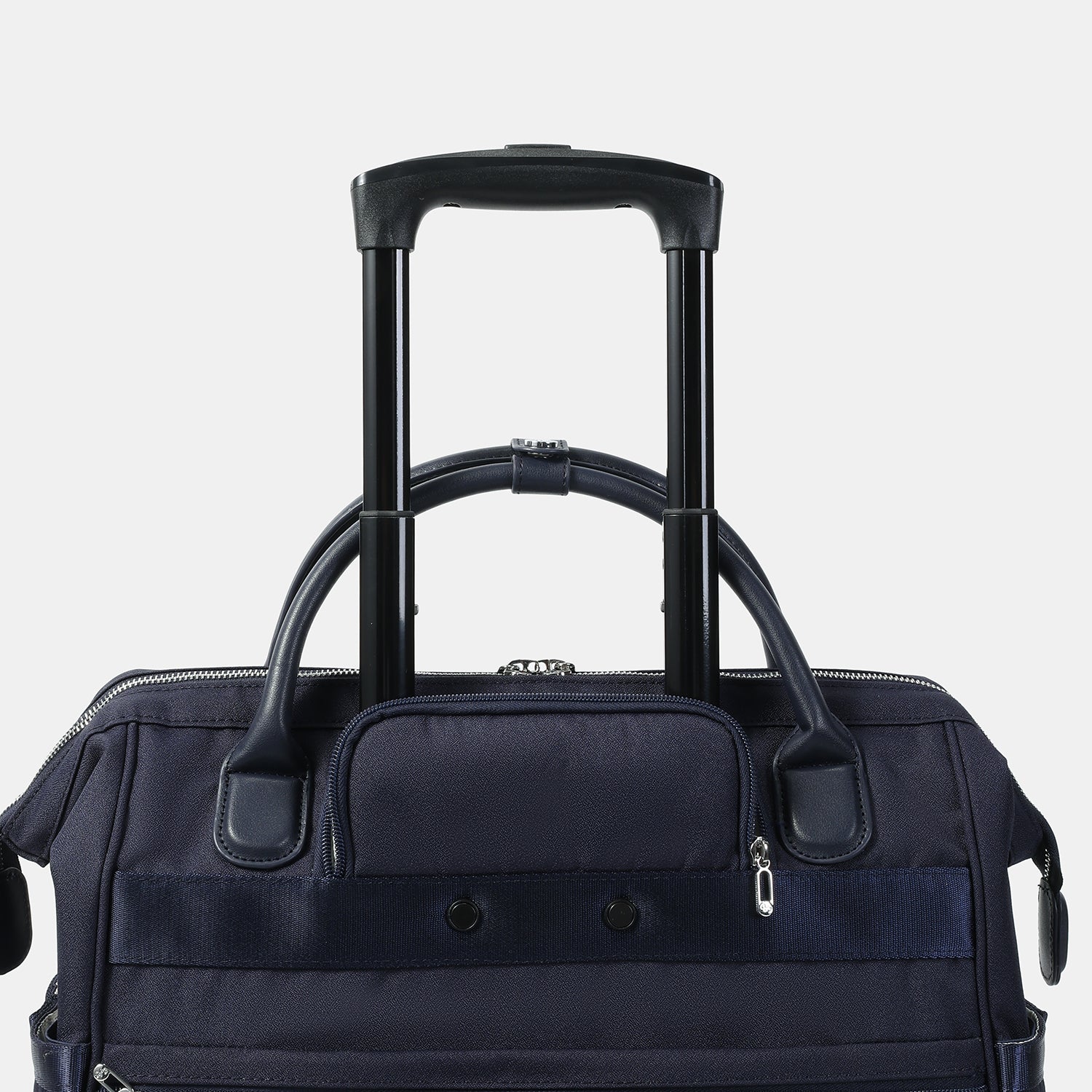 VENTI | Laptop bag with wheels 15.6" + RFID - Image 10