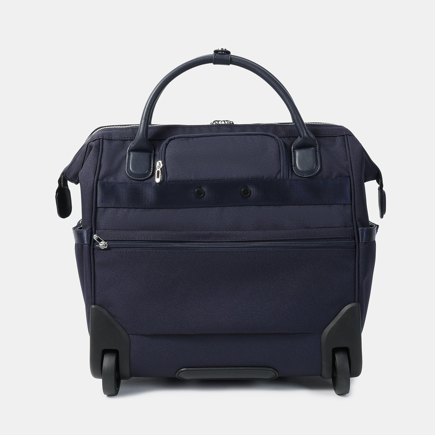 VENTI | Laptop bag with wheels 15.6" + RFID - Image 4