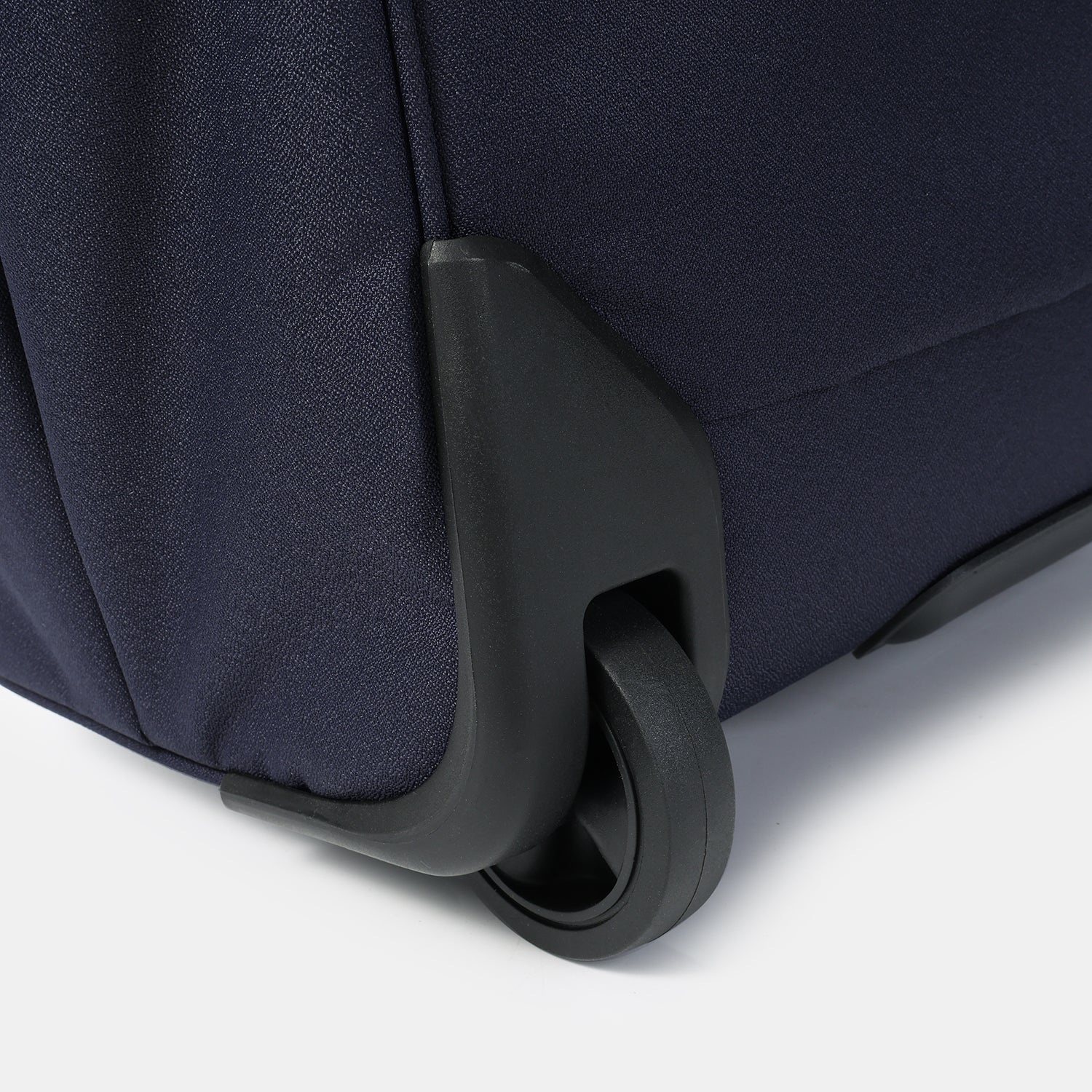 VENTI | Laptop bag with wheels 15.6" + RFID - Image 7