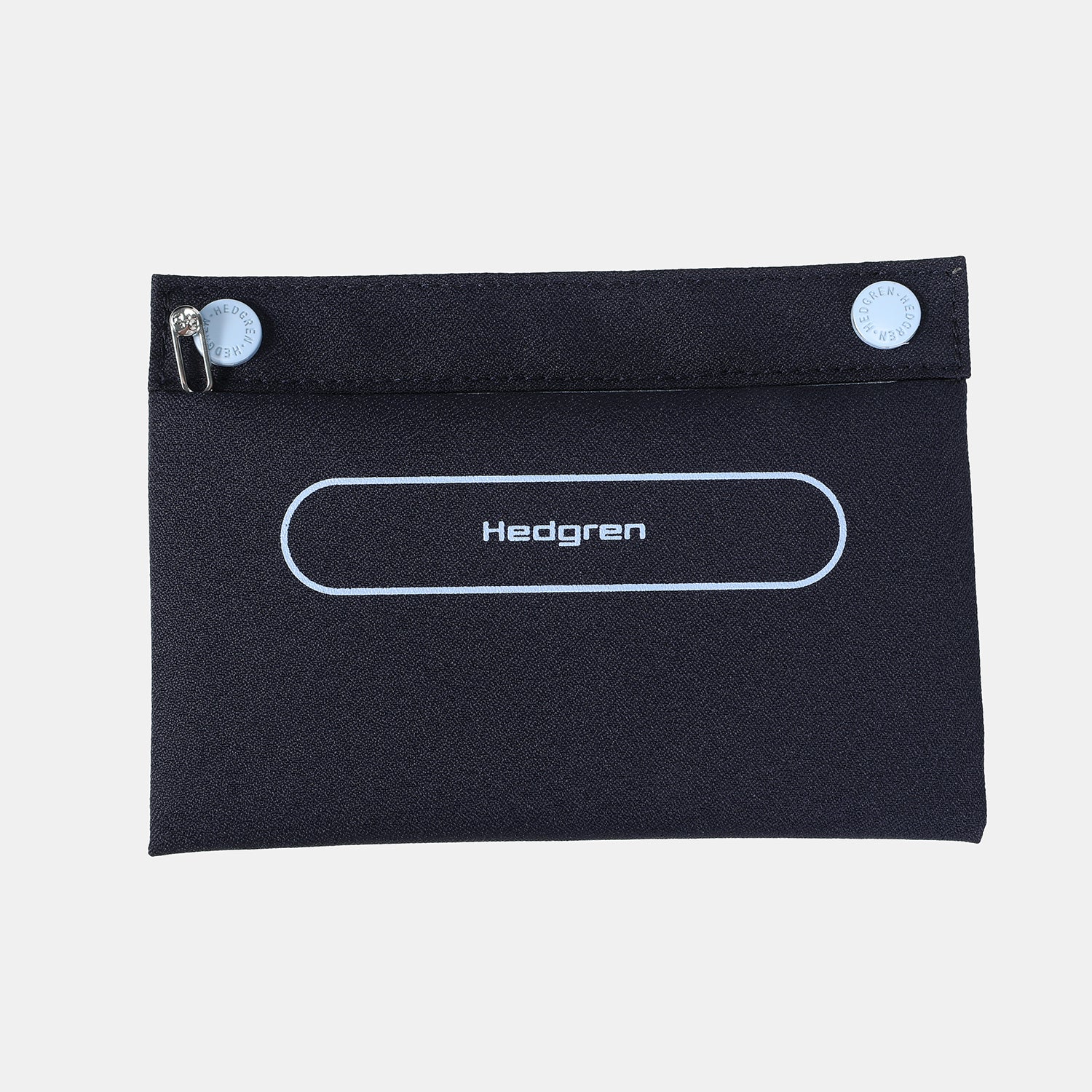 VENTI | Laptop bag with wheels 15.6" + RFID - Image 9