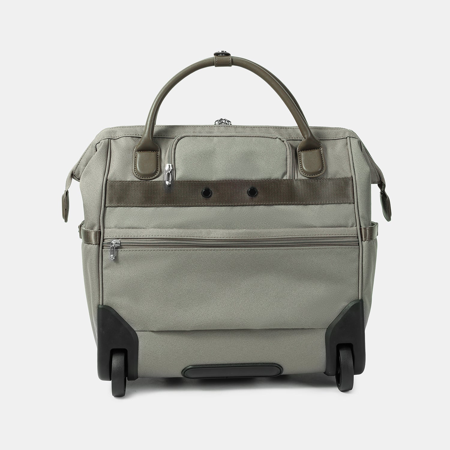 VENTI | Laptop bag with wheels 15.6" + RFID - Image 4