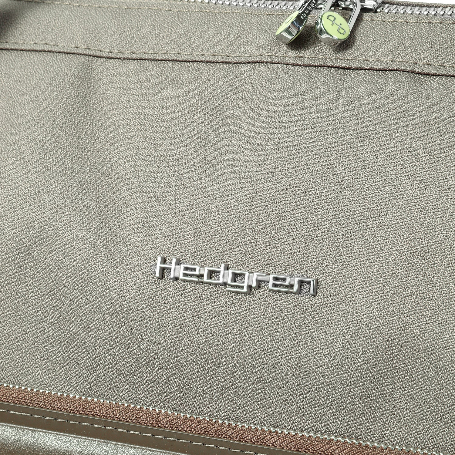 VENTI | Laptop bag with wheels 15.6" + RFID - Image 5