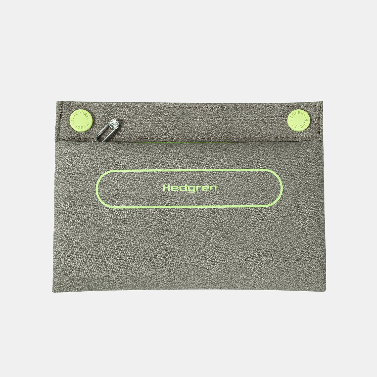 VENTI | Laptop bag with wheels 15.6" + RFID - Image 8
