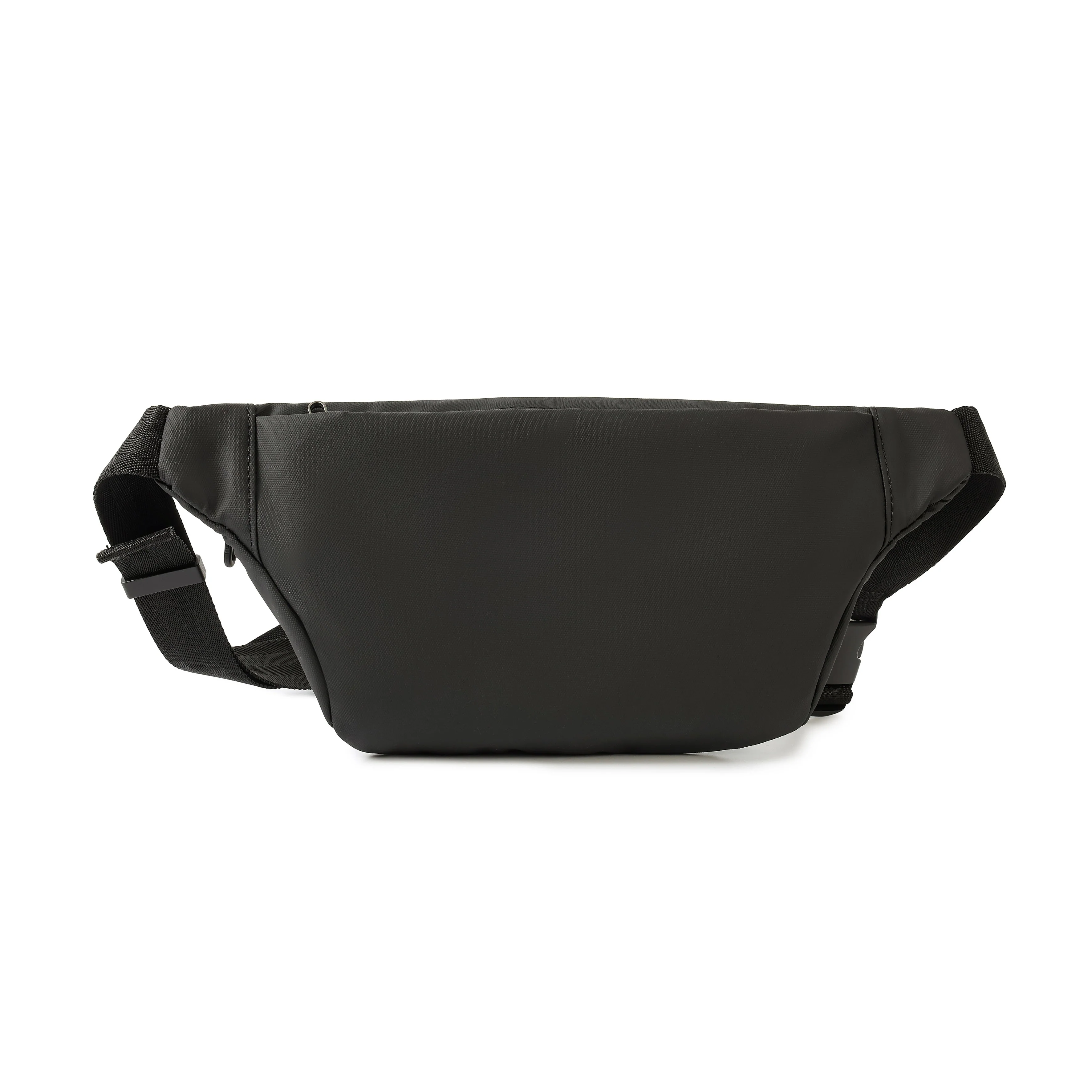 VISIT P | Waistbag + RFID - Image 3