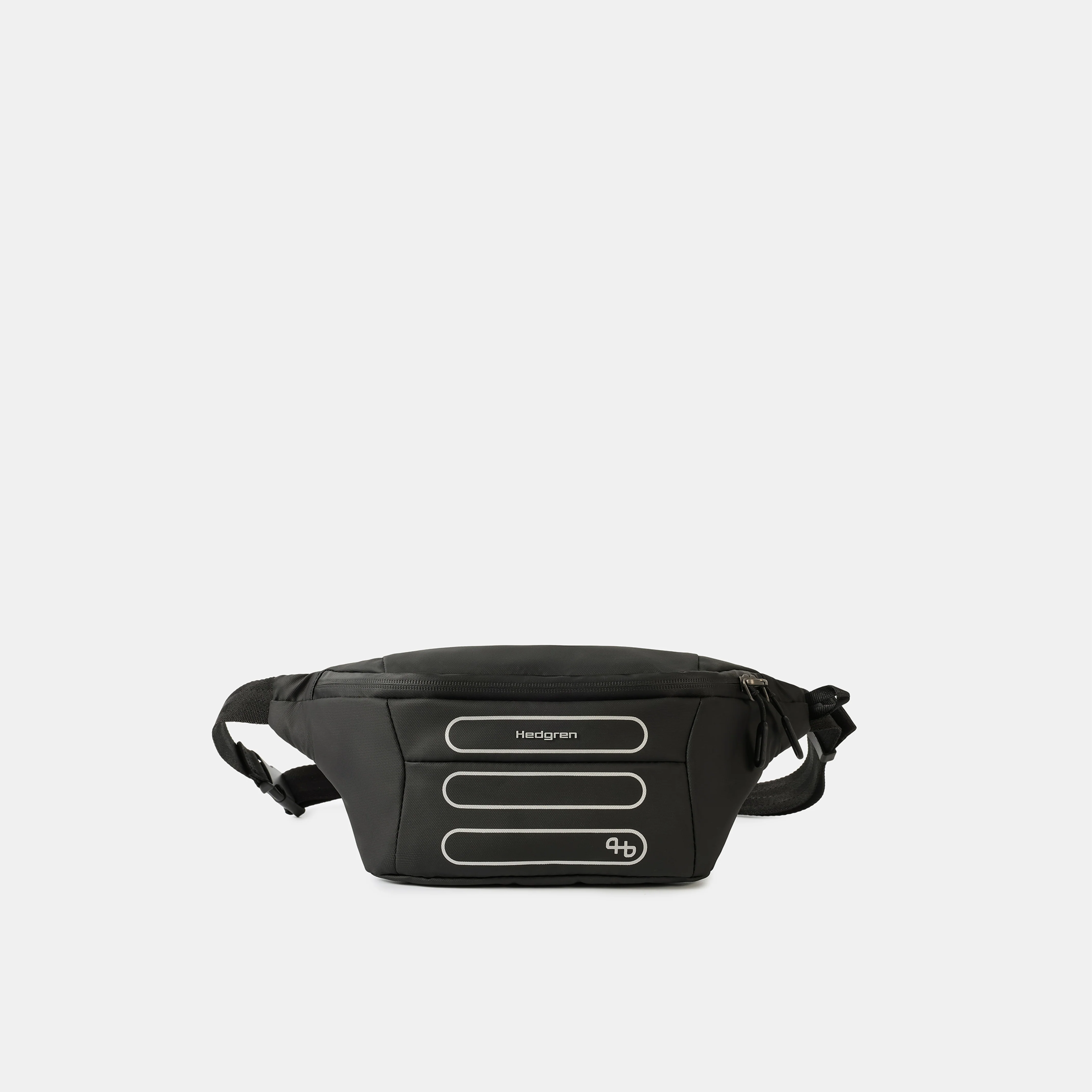 VISIT P | Waistbag + RFID - Image 8