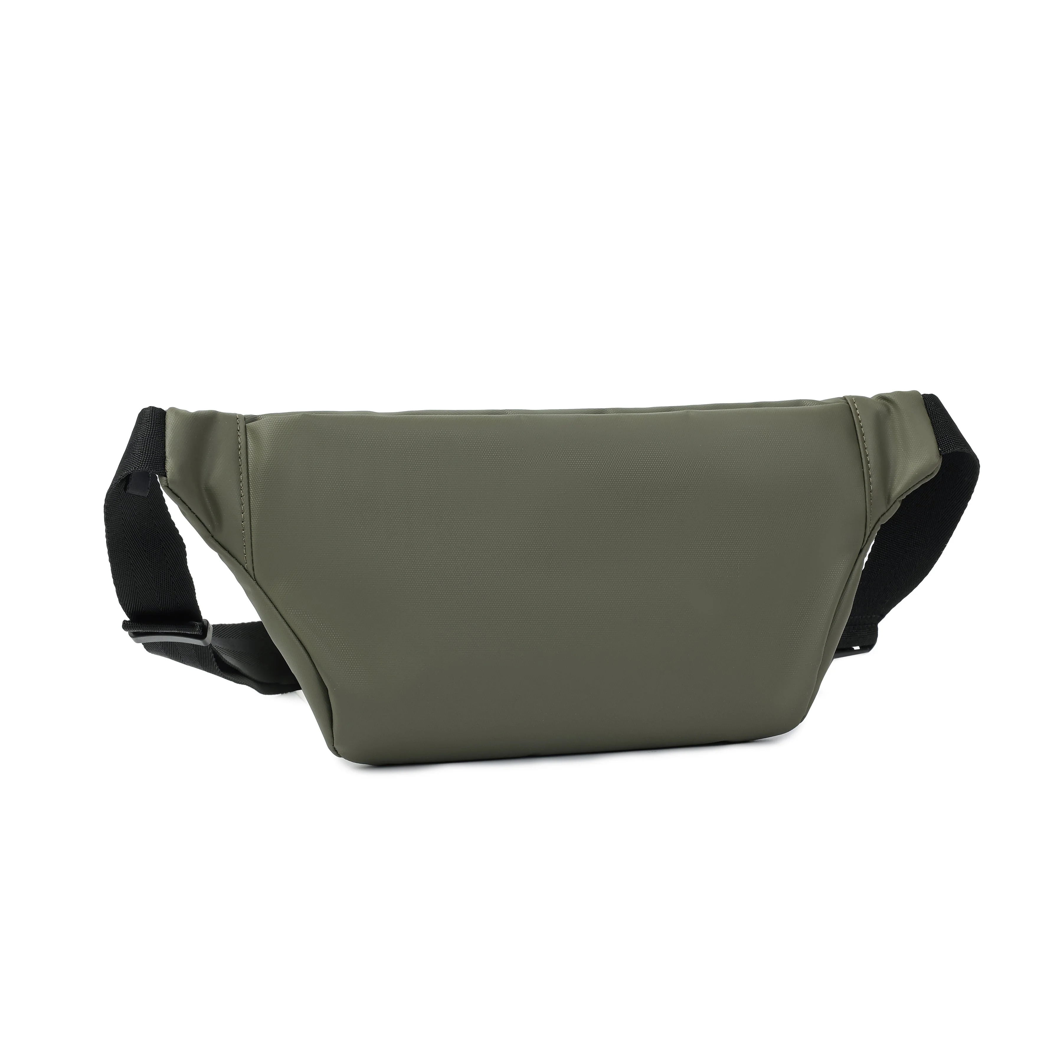 VISIT P | Waistbag + RFID - Image 3