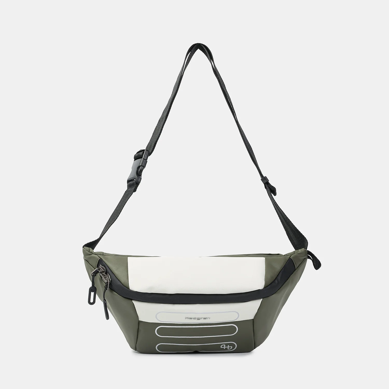 VISIT P | Waistbag + RFID - Image 7