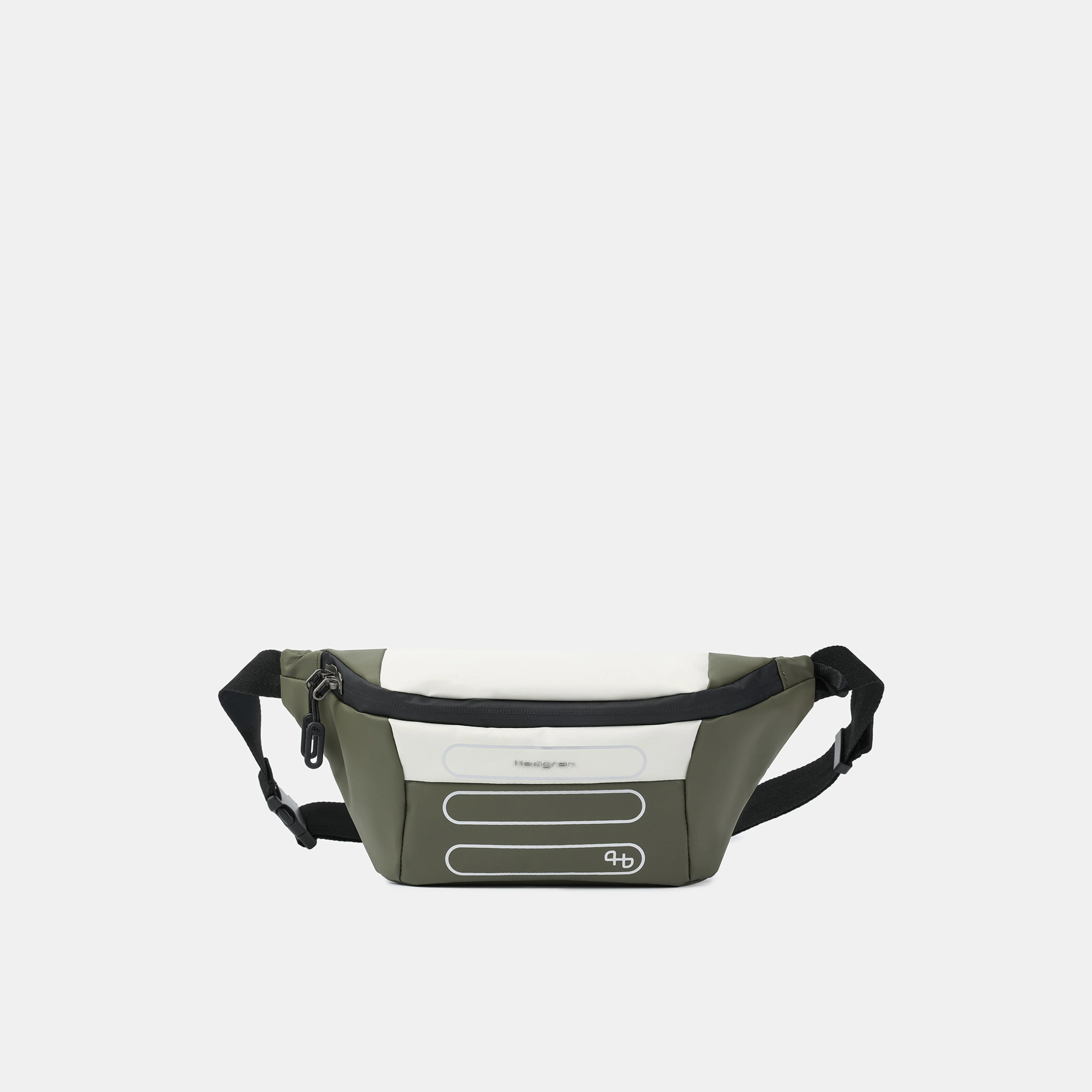 VISIT P | Waistbag + RFID - Image 8
