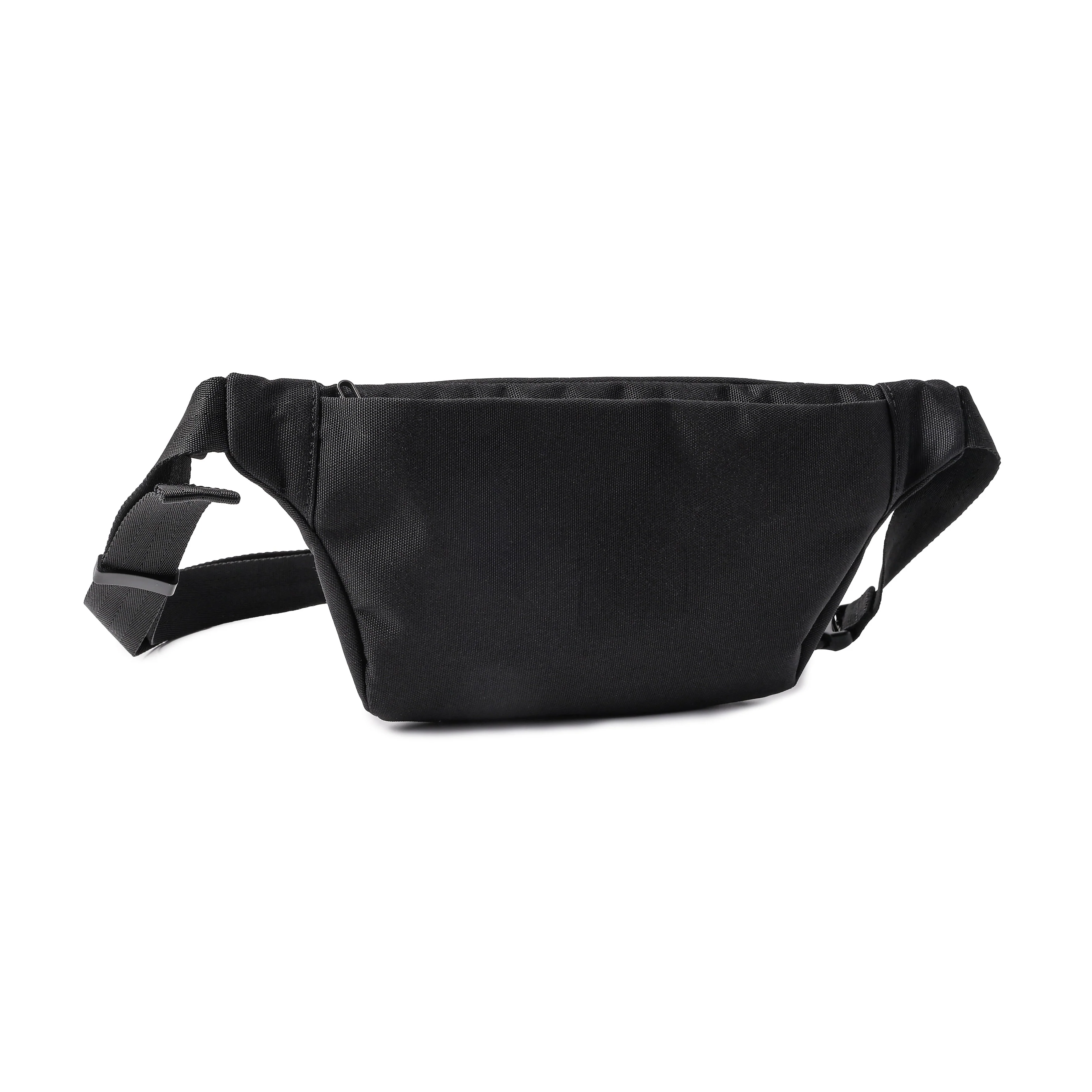 VISIT | Waistbag + RFID - Image 3