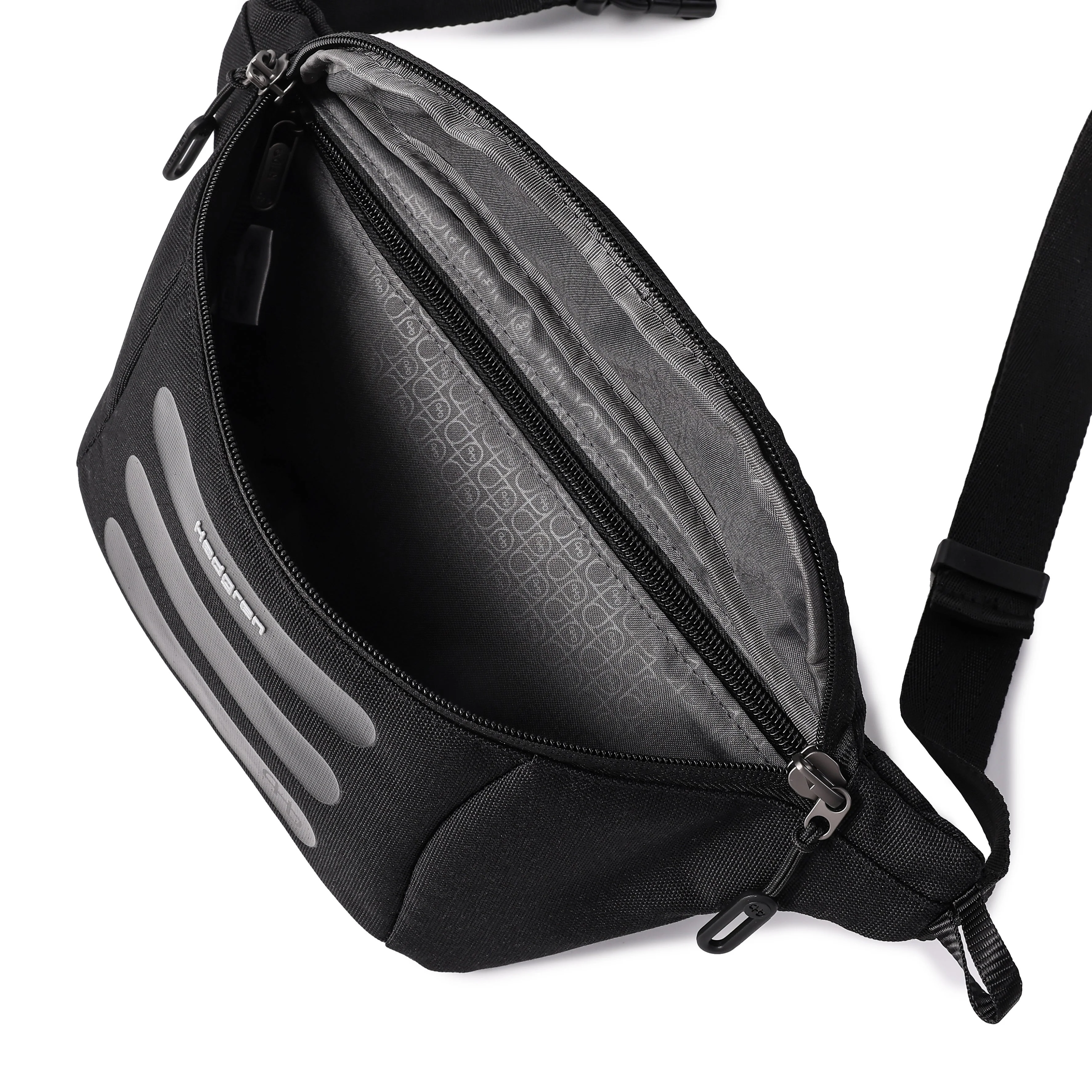 VISIT | Waistbag + RFID - Image 4