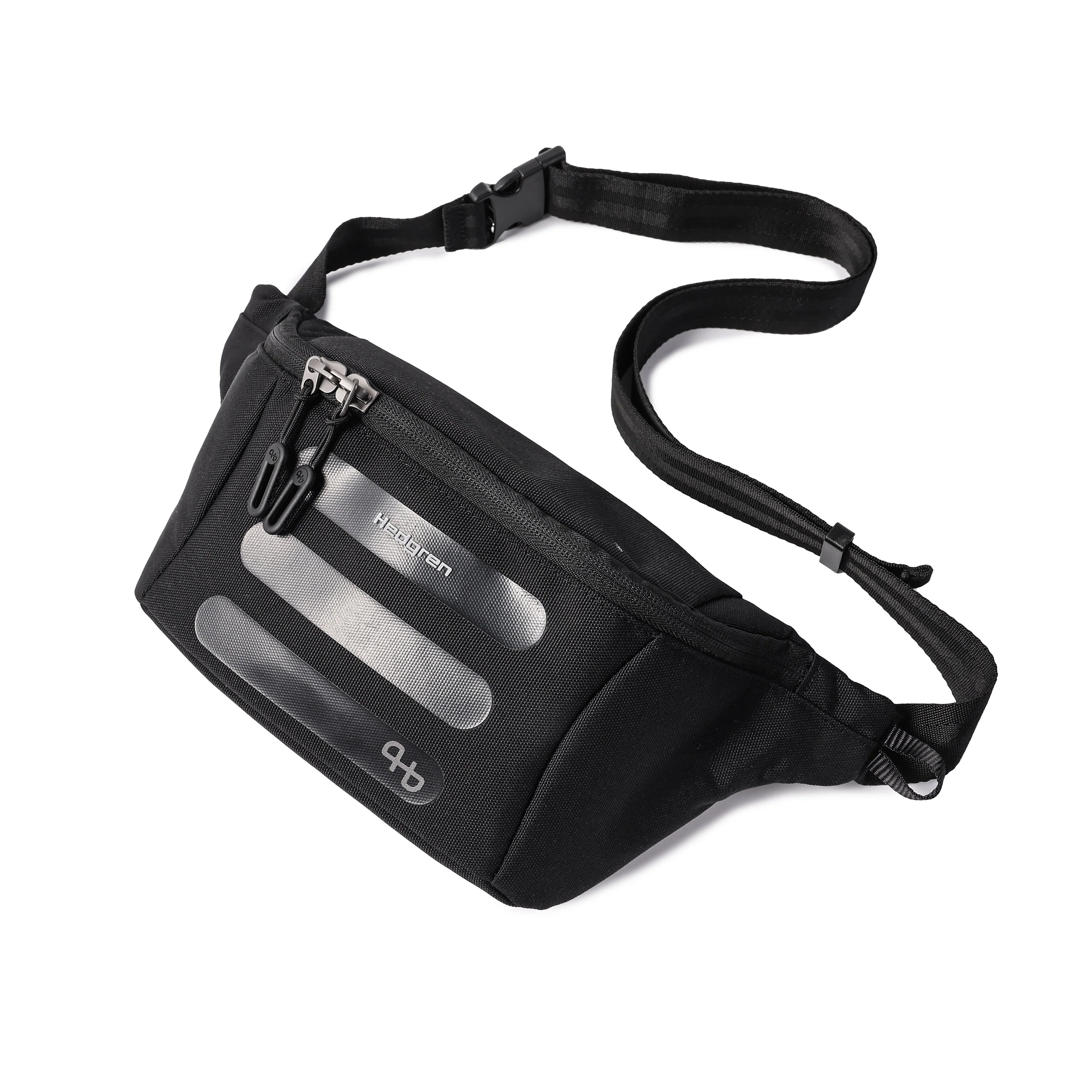 VISIT | Waistbag + RFID - Image 5
