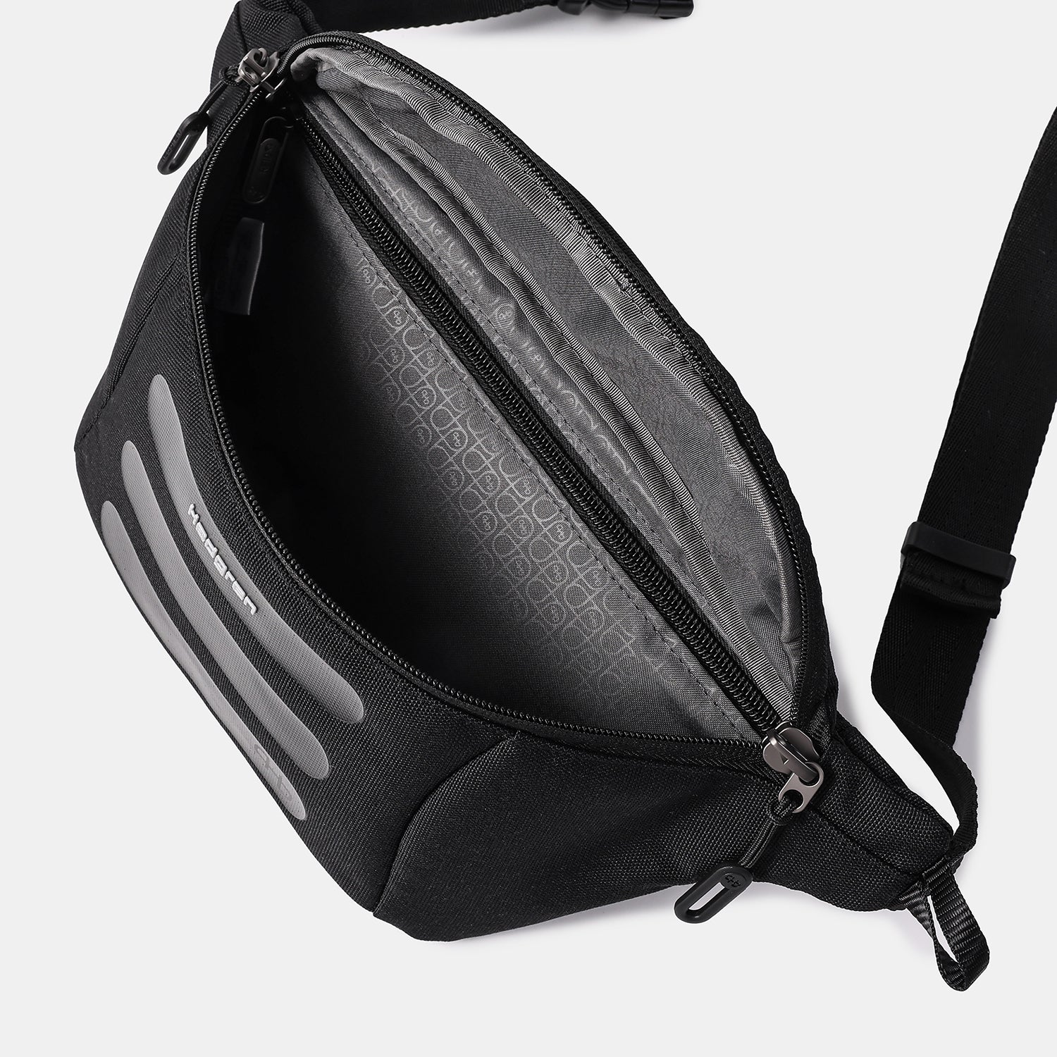 VISIT | Waistbag + RFID - Image 6