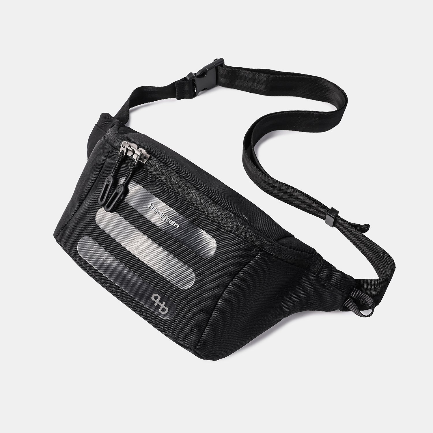 VISIT | Waistbag + RFID - Image 7