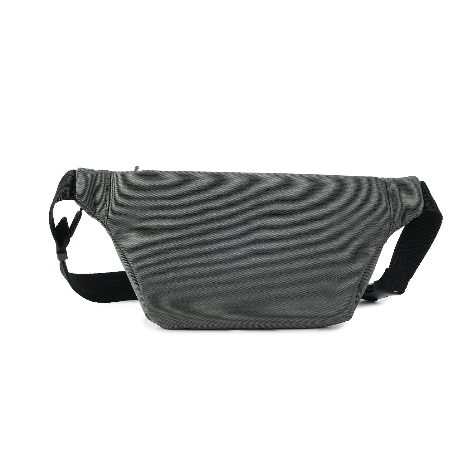 VISIT | Waistbag + RFID - Image 3