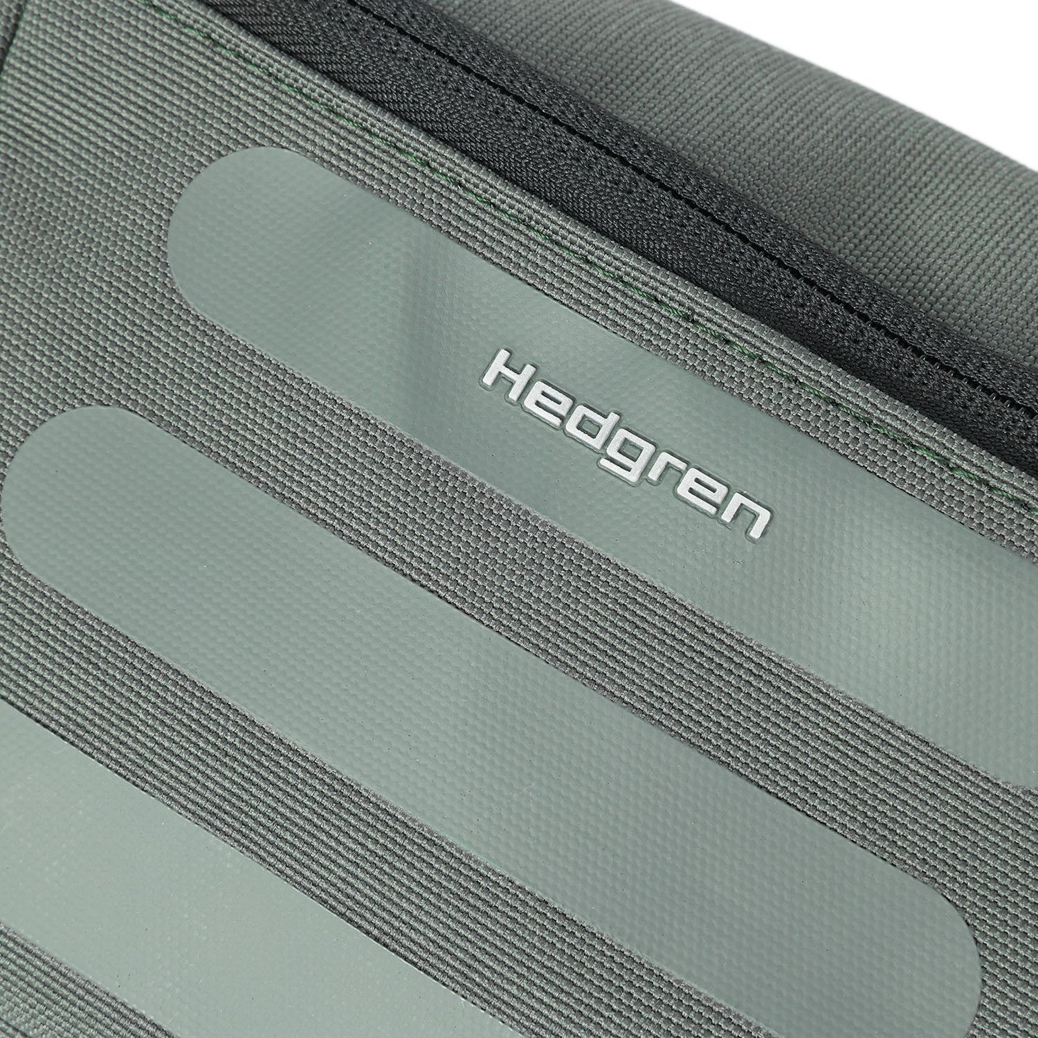 VISIT | Waistbag + RFID - Image 4