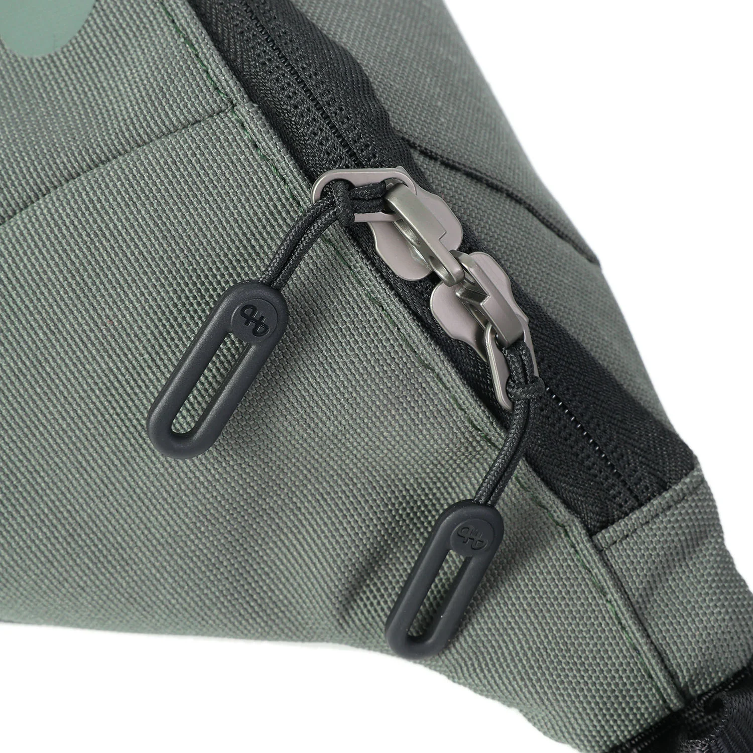 VISIT | Waistbag + RFID - Image 5