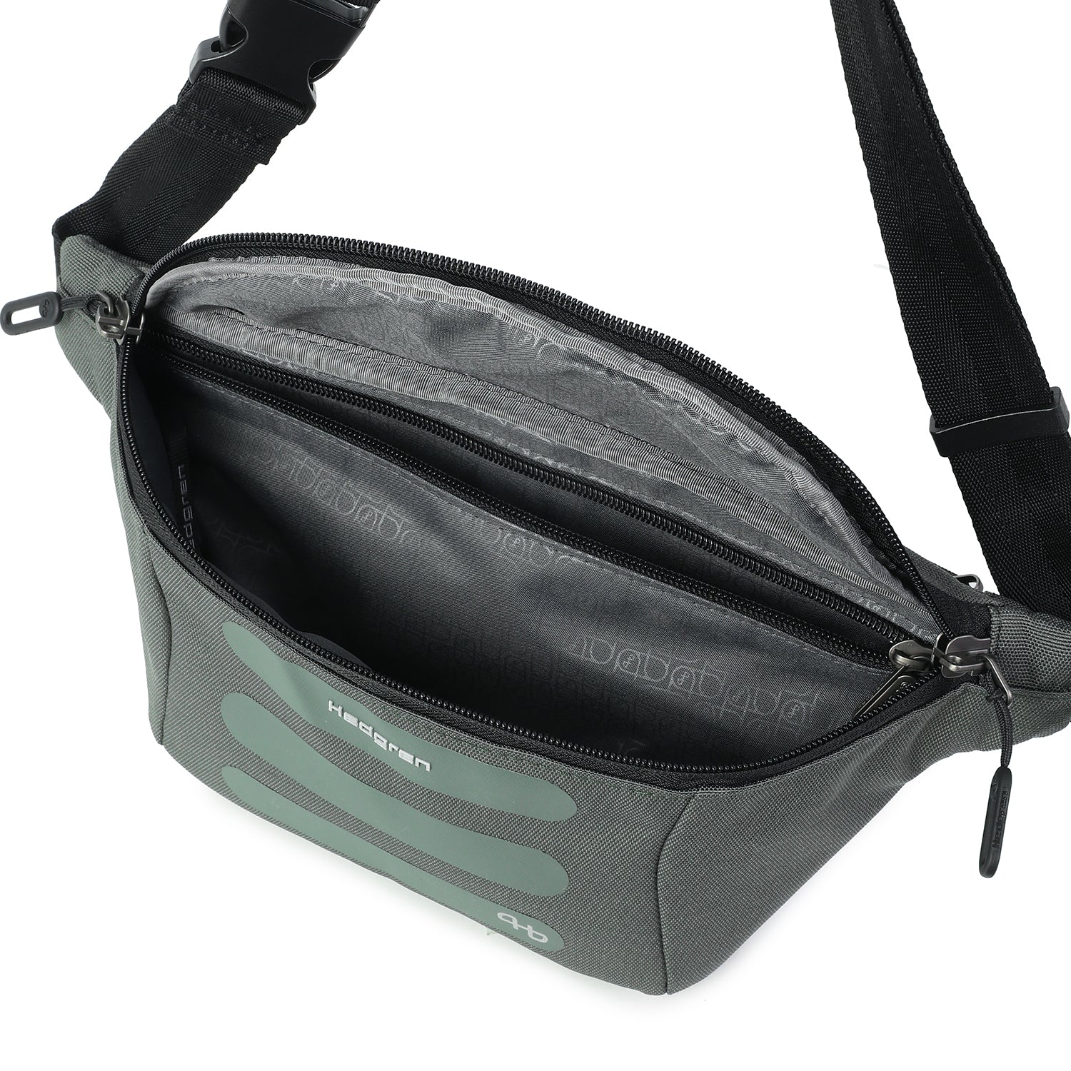 VISIT | Waistbag + RFID - Image 6