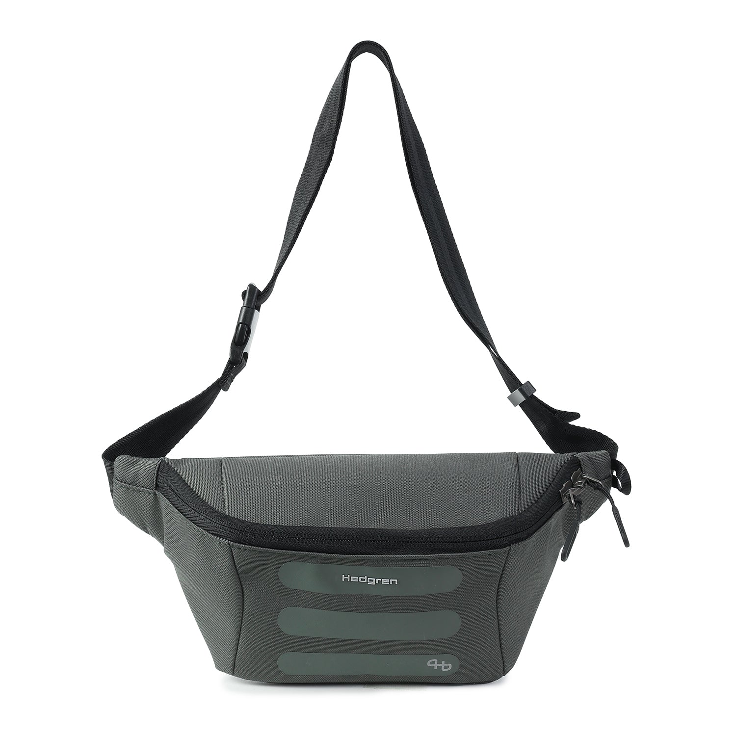 VISIT | Waistbag + RFID - Image 7