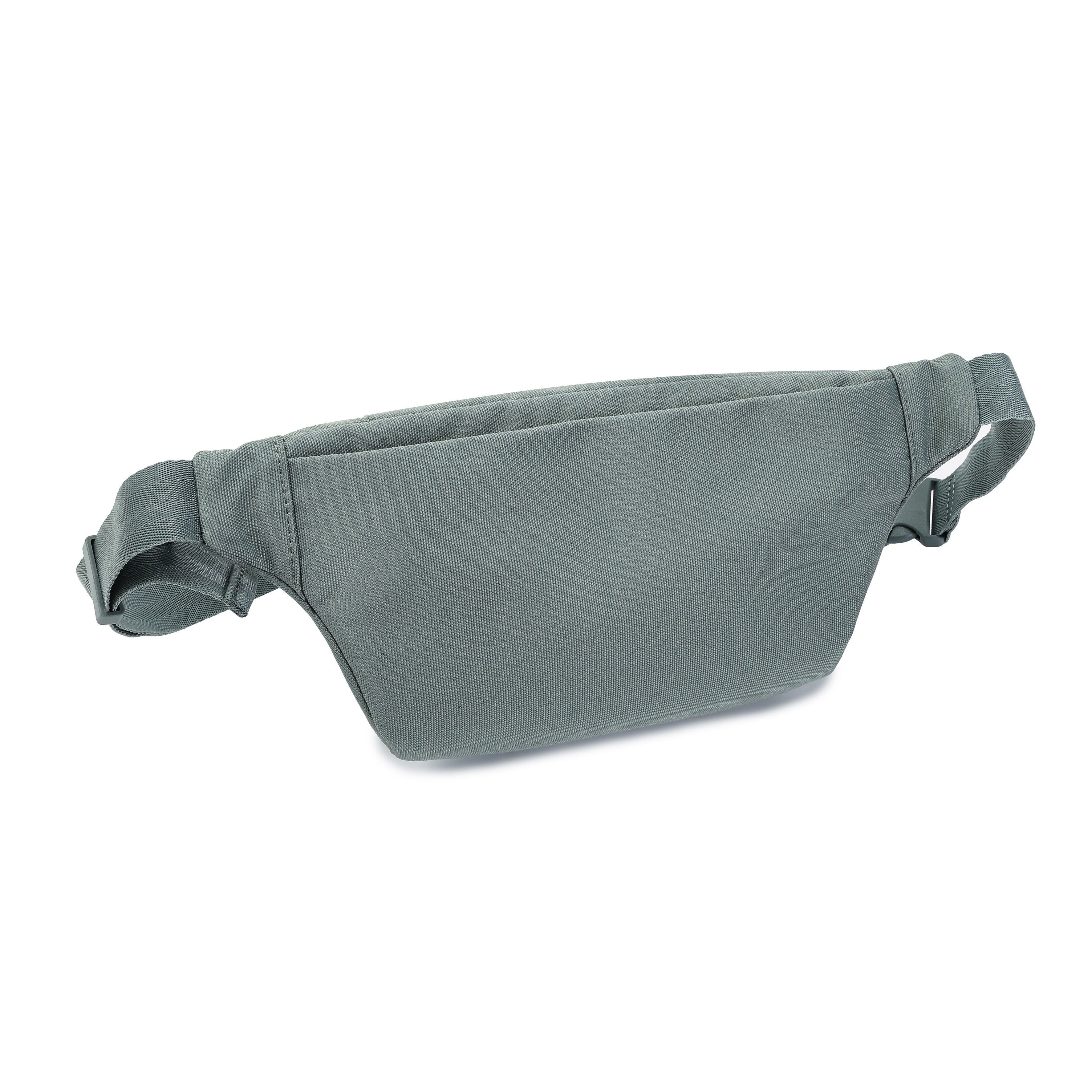 VISIT | Waistbag + RFID - Image 3