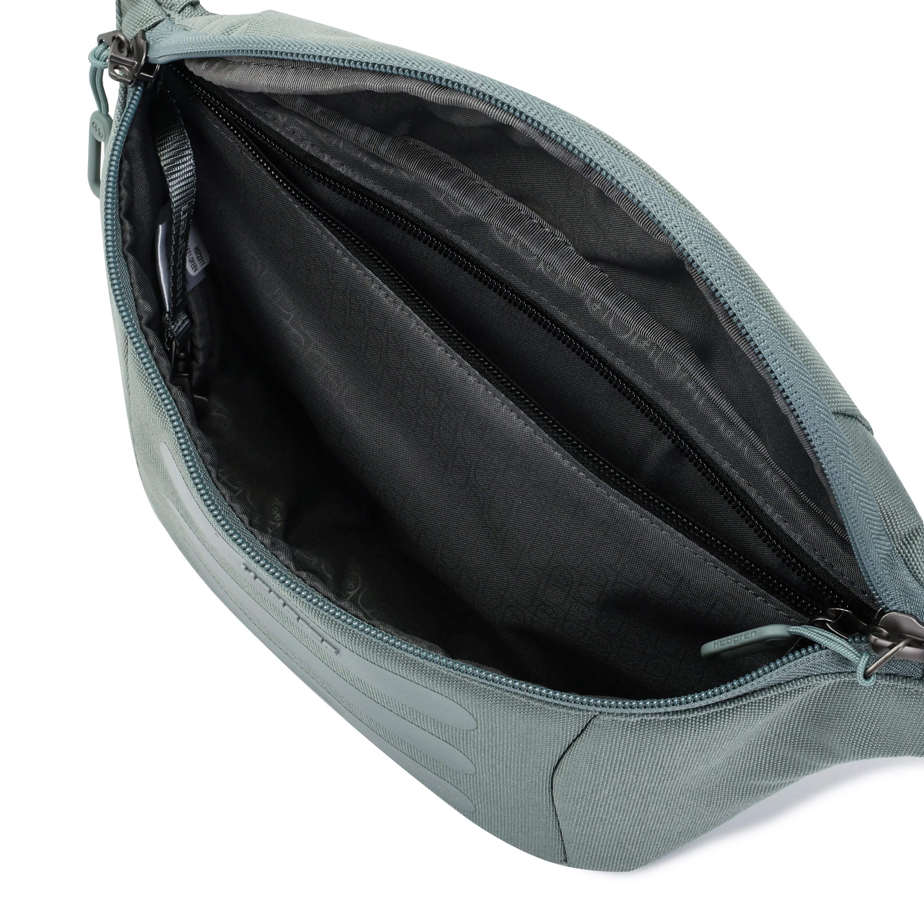 VISIT | Waistbag + RFID - Image 4