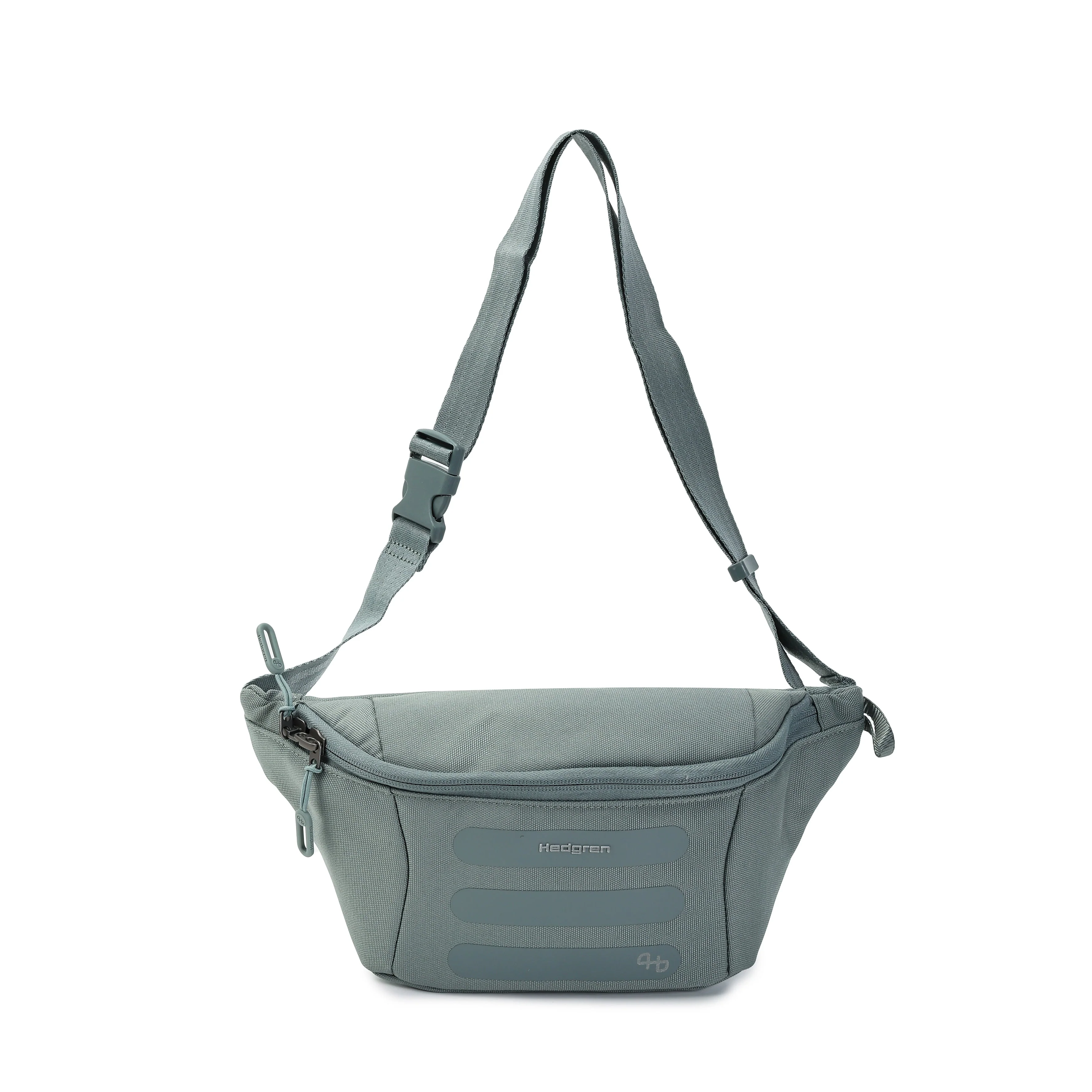 VISIT | Waistbag + RFID - Image 5