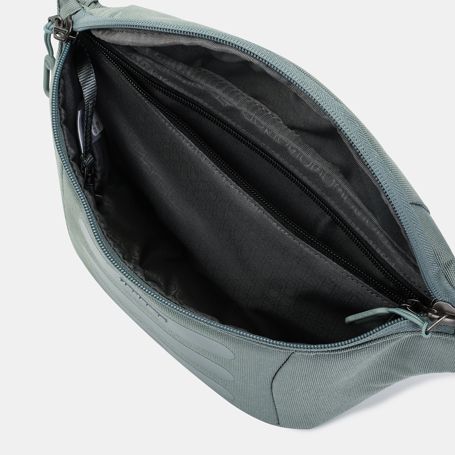 VISIT | Waistbag + RFID - Image 6