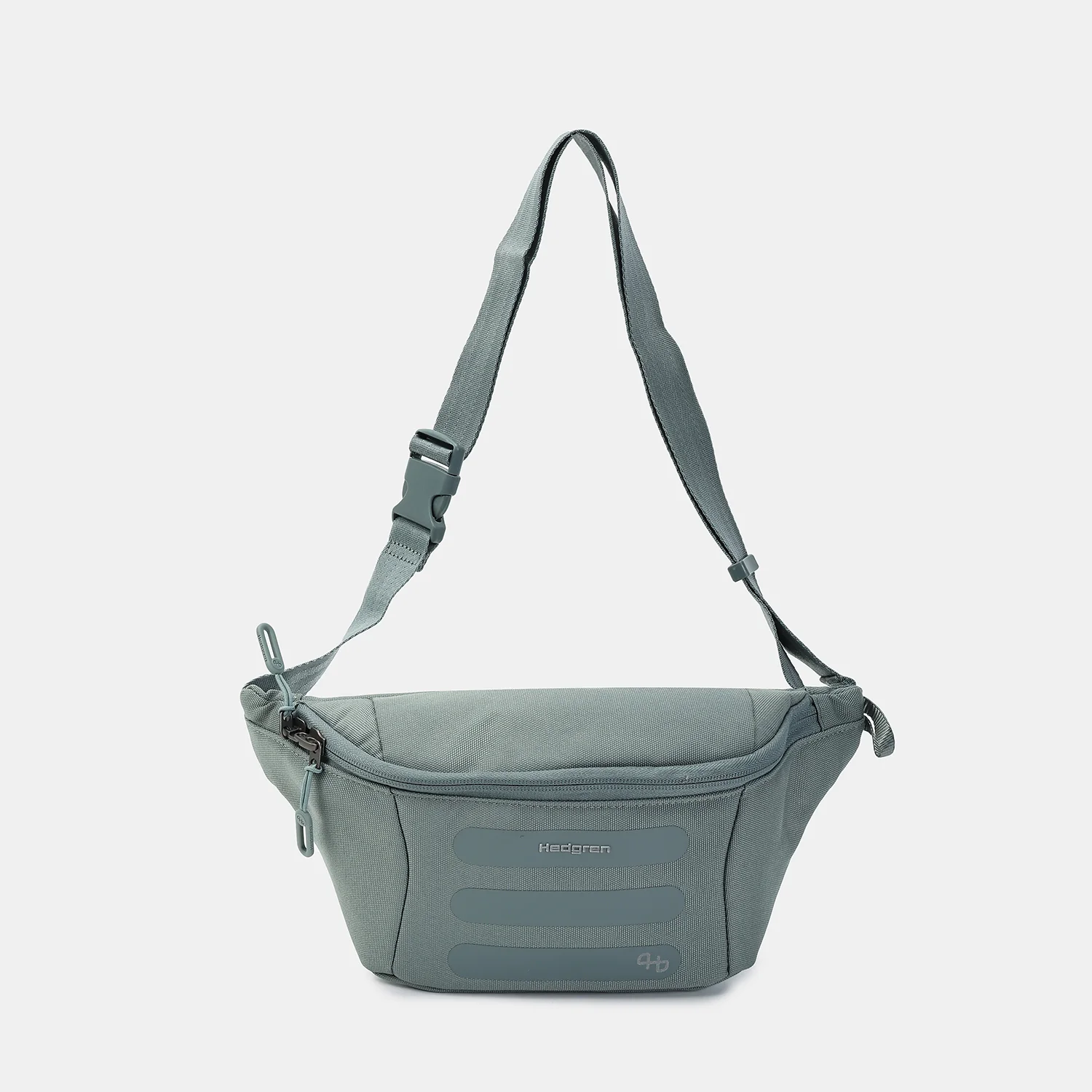 VISIT | Waistbag + RFID - Image 7