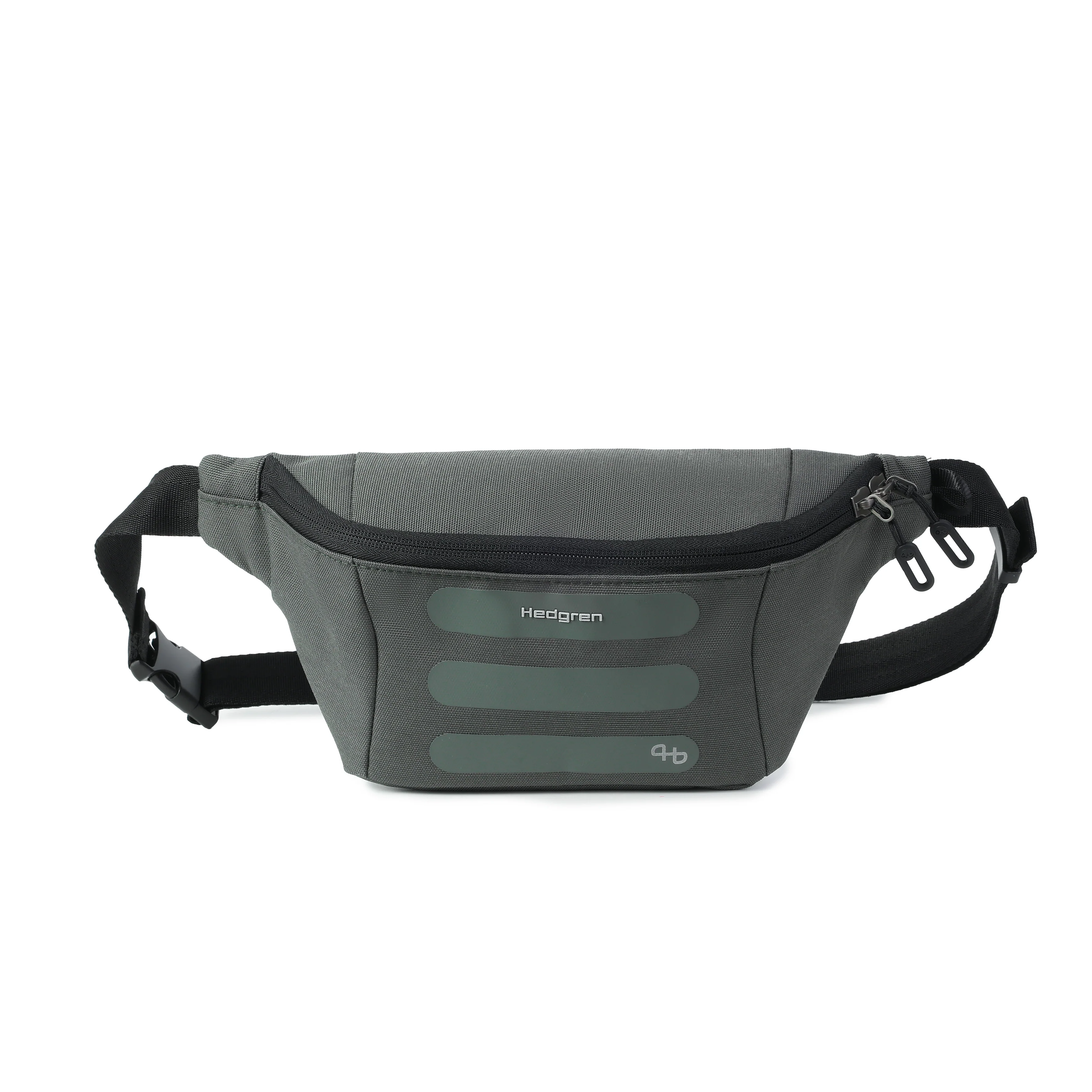 VISIT | Waistbag + RFID - Image 8