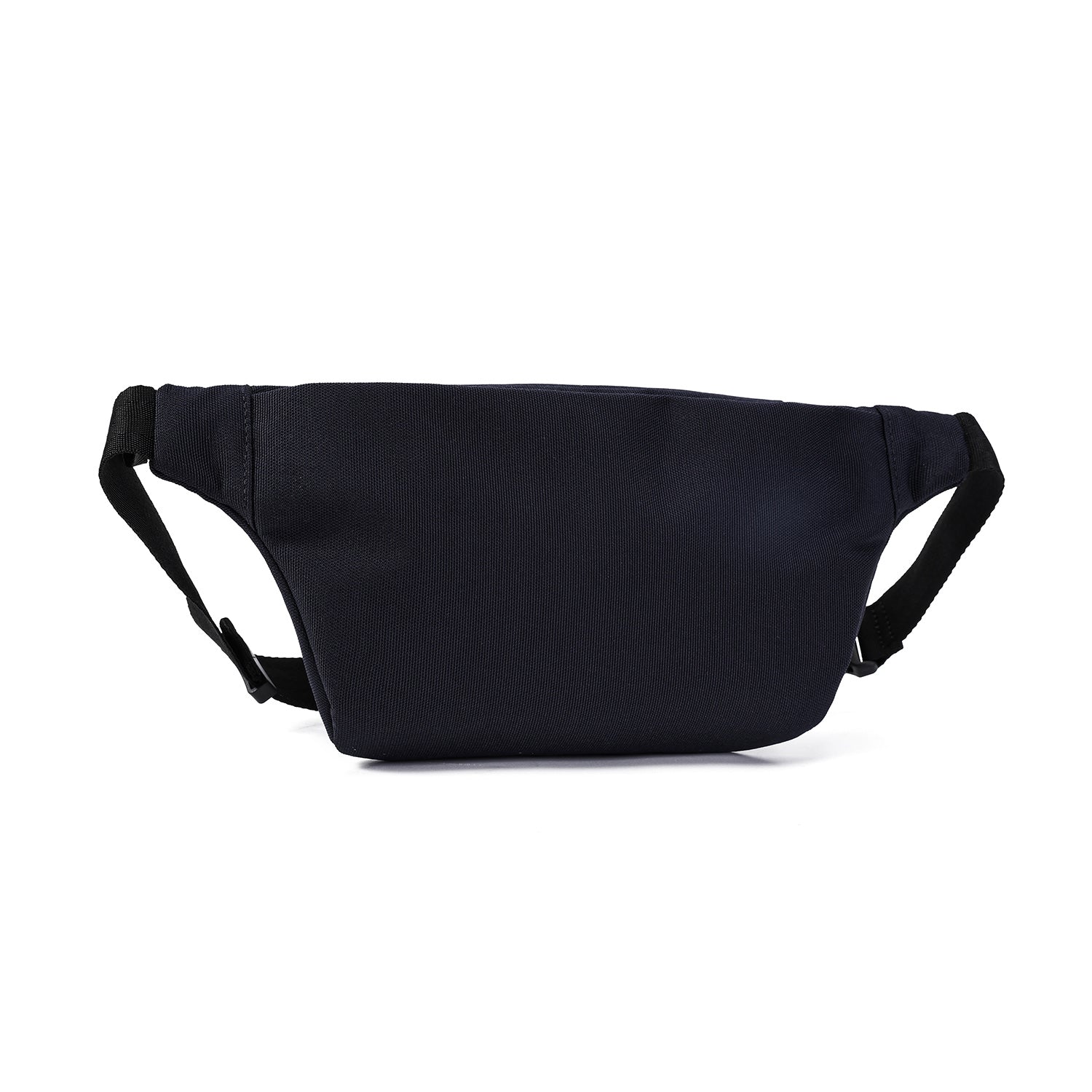VISIT | Waistbag + RFID - Image 3