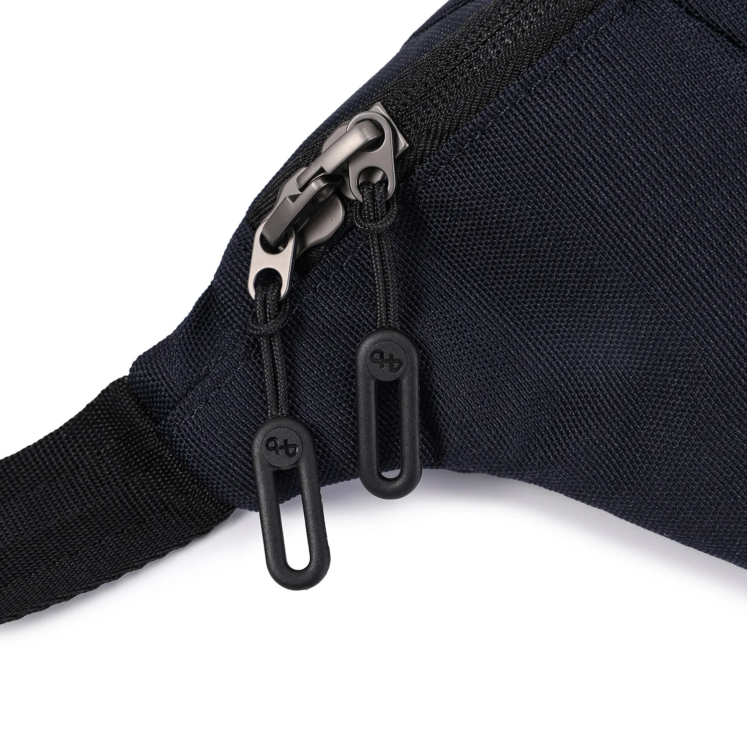 VISIT | Waistbag + RFID - Image 4