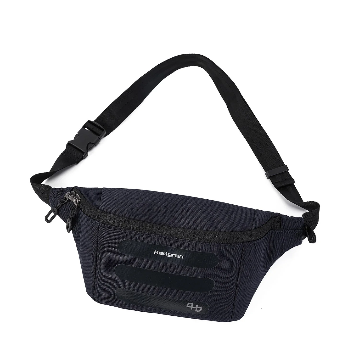 VISIT | Waistbag + RFID - Image 5