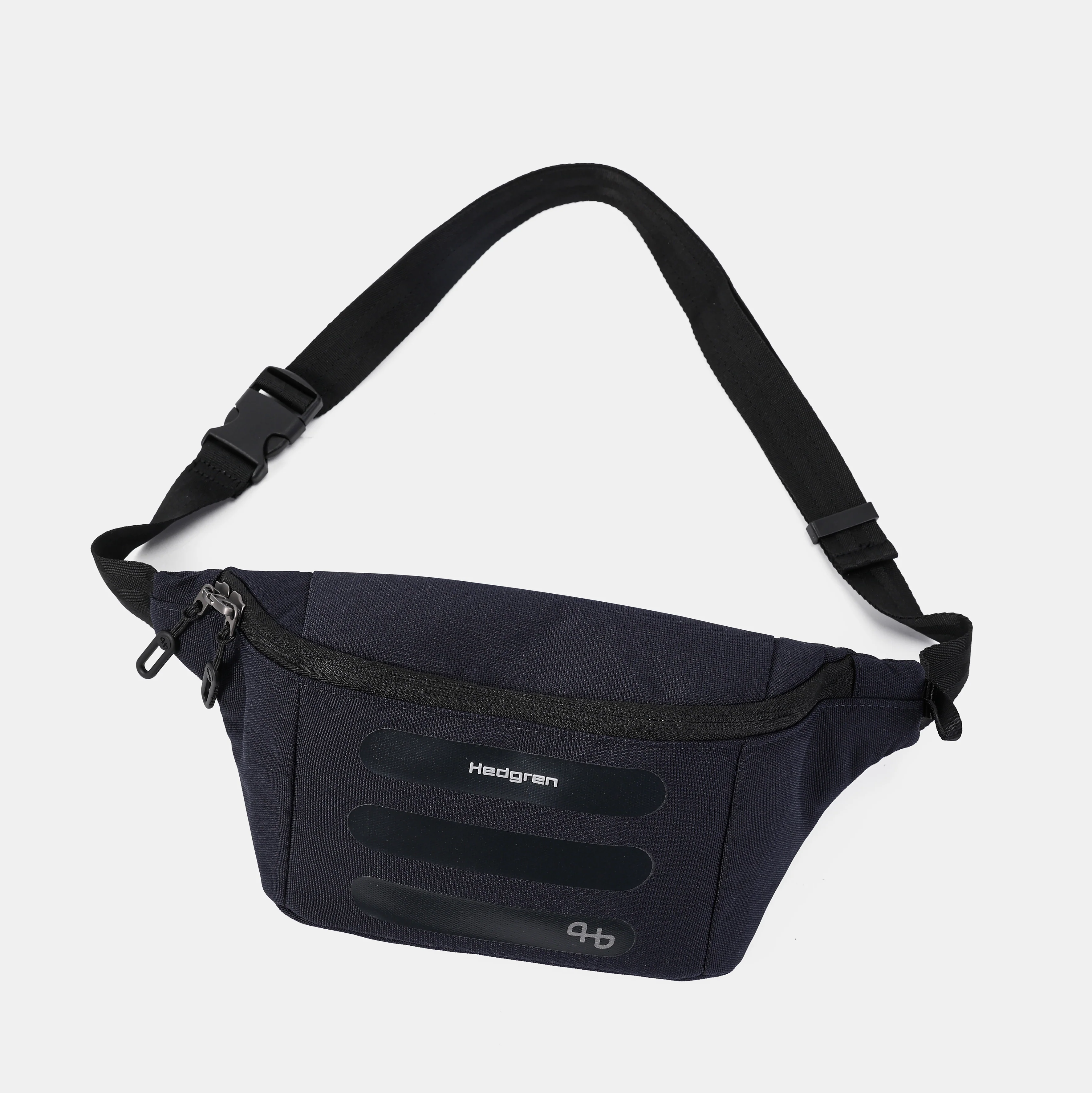 VISIT | Waistbag + RFID - Image 6