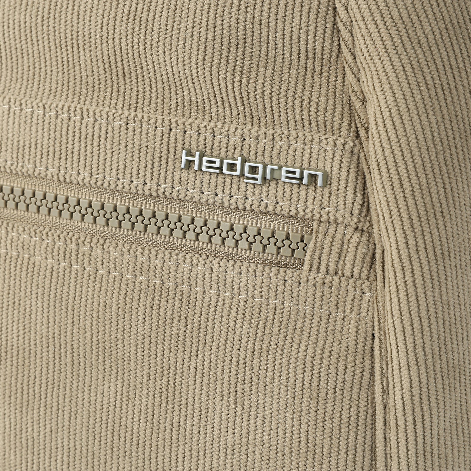 VOGUE Small | Backpack S + RFID - Image 5