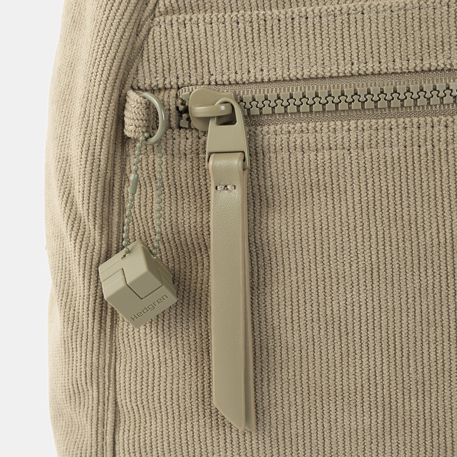 VOGUE Small | Backpack S + RFID - Image 6