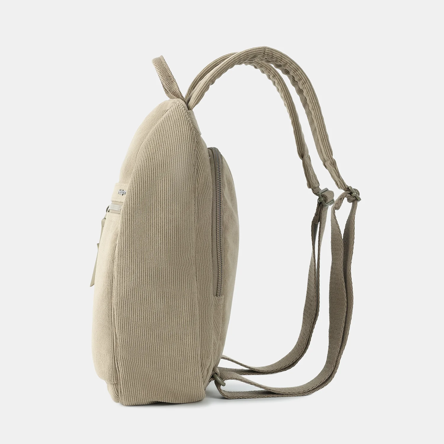 VOGUE Small | Backpack S + RFID - Image 7